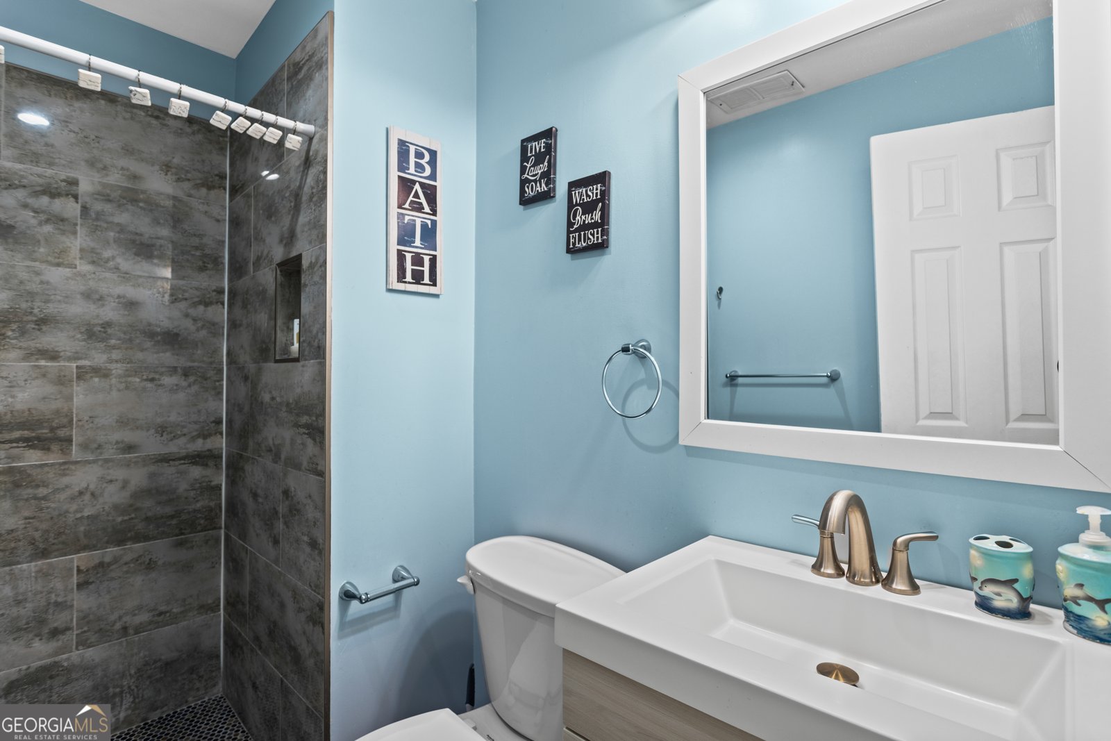 6715 Colchester Place Norcross - Photo 35