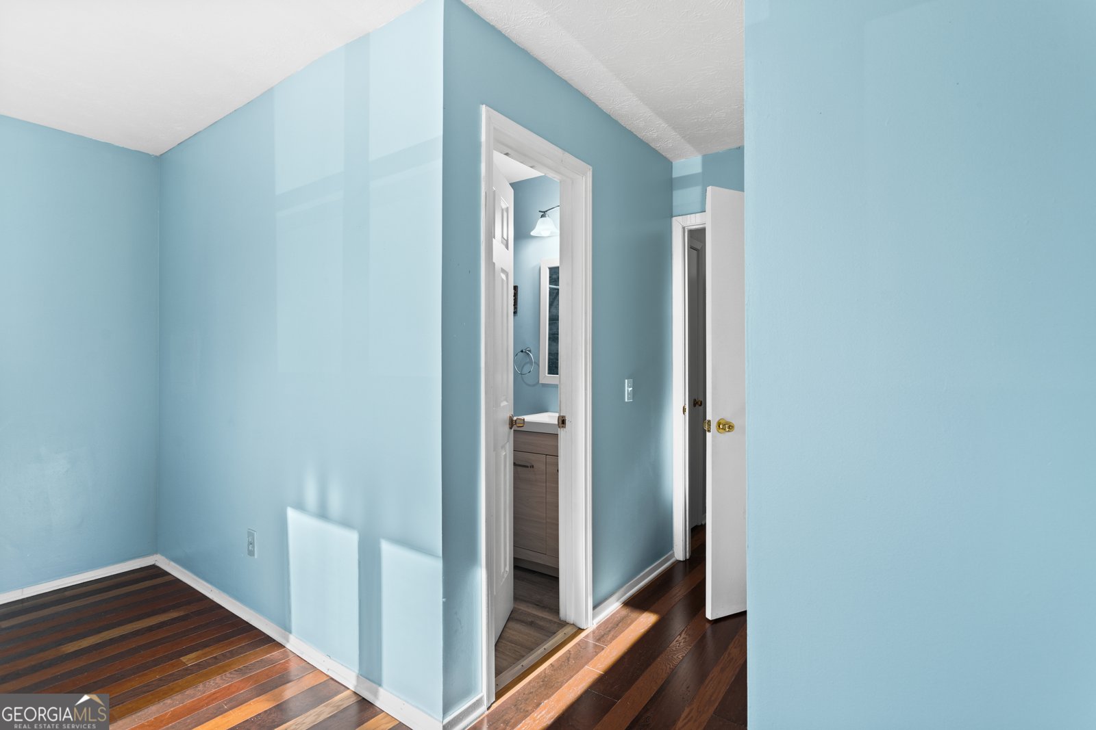 6715 Colchester Place Norcross - Photo 37