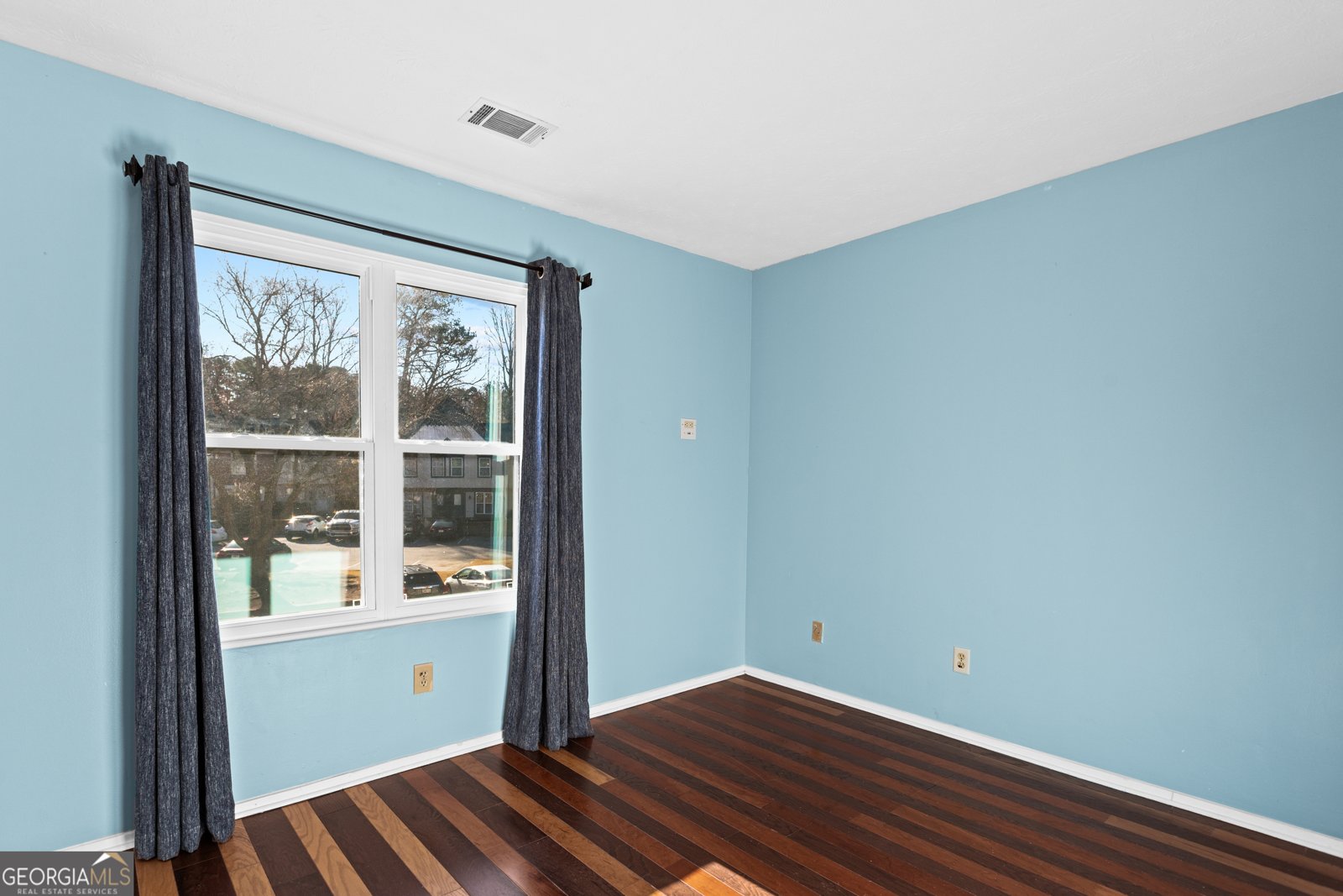 6715 Colchester Place Norcross - Photo 38