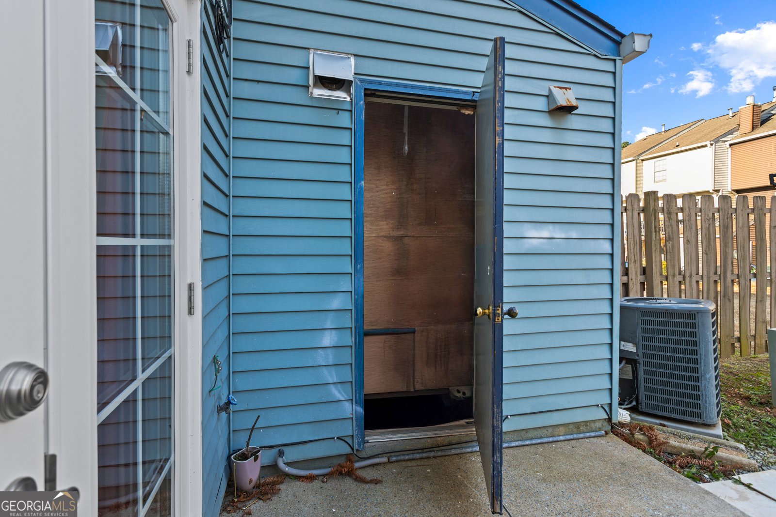 6715 Colchester Place Norcross - Photo 40