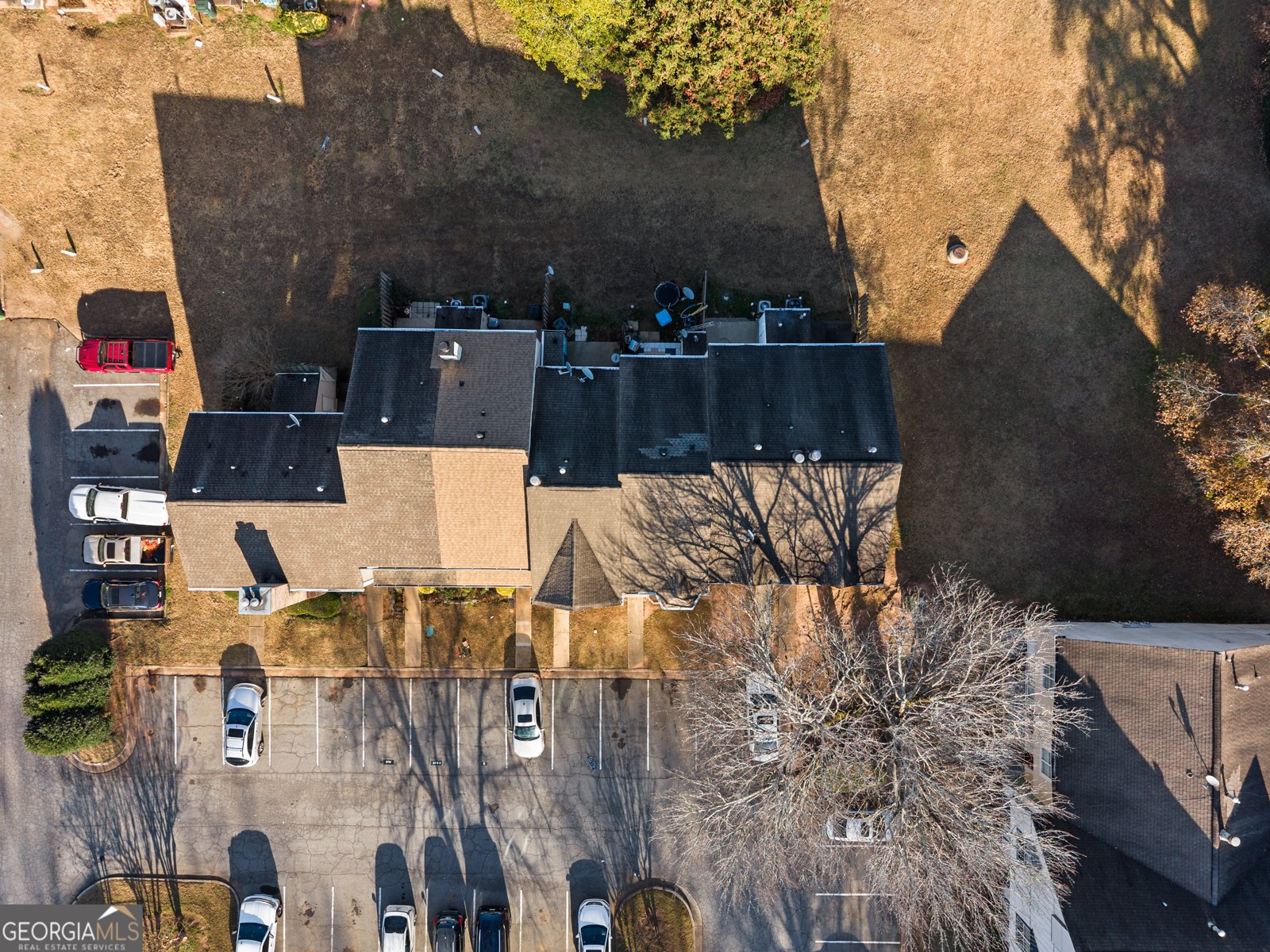 6715 Colchester Place Norcross - Photo 49