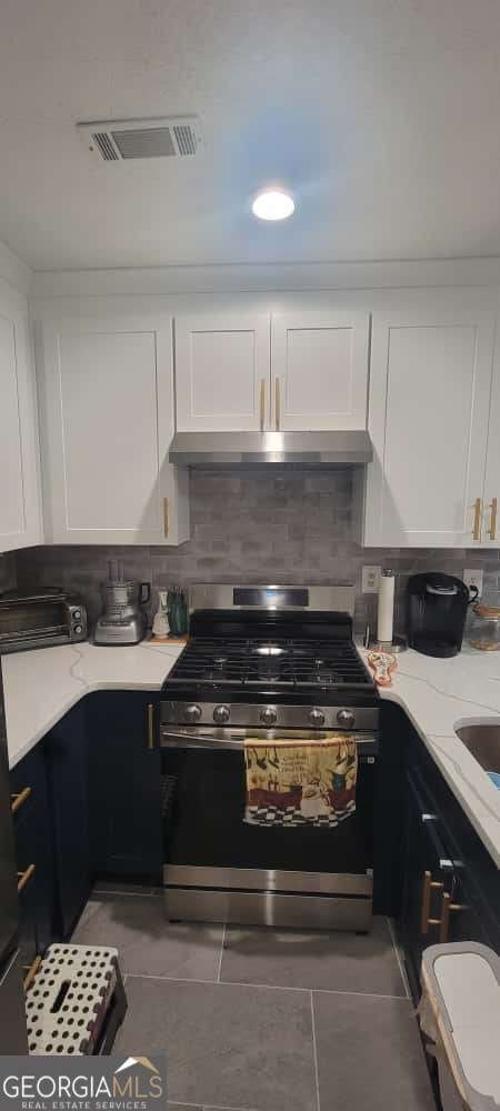 6715 Colchester Place Norcross - 5