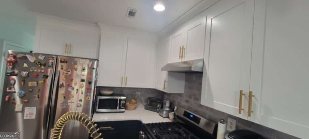 6715 Colchester Place Norcross - 7