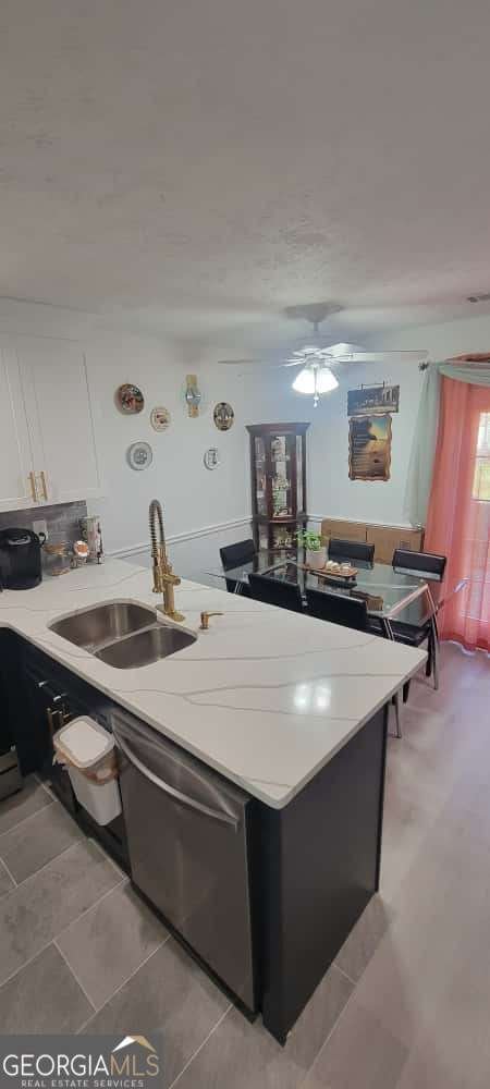 6715 Colchester Place Norcross - 8