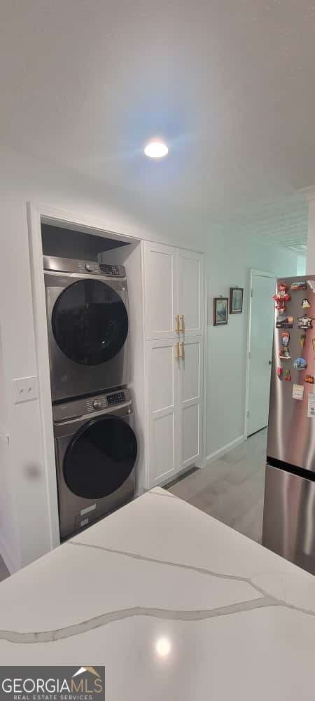 6715 Colchester Place Norcross - 9