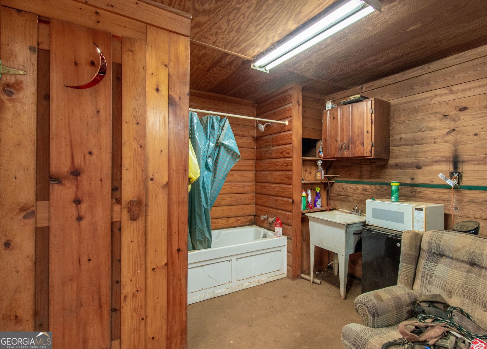 1358 5 Highway Roopville - 12