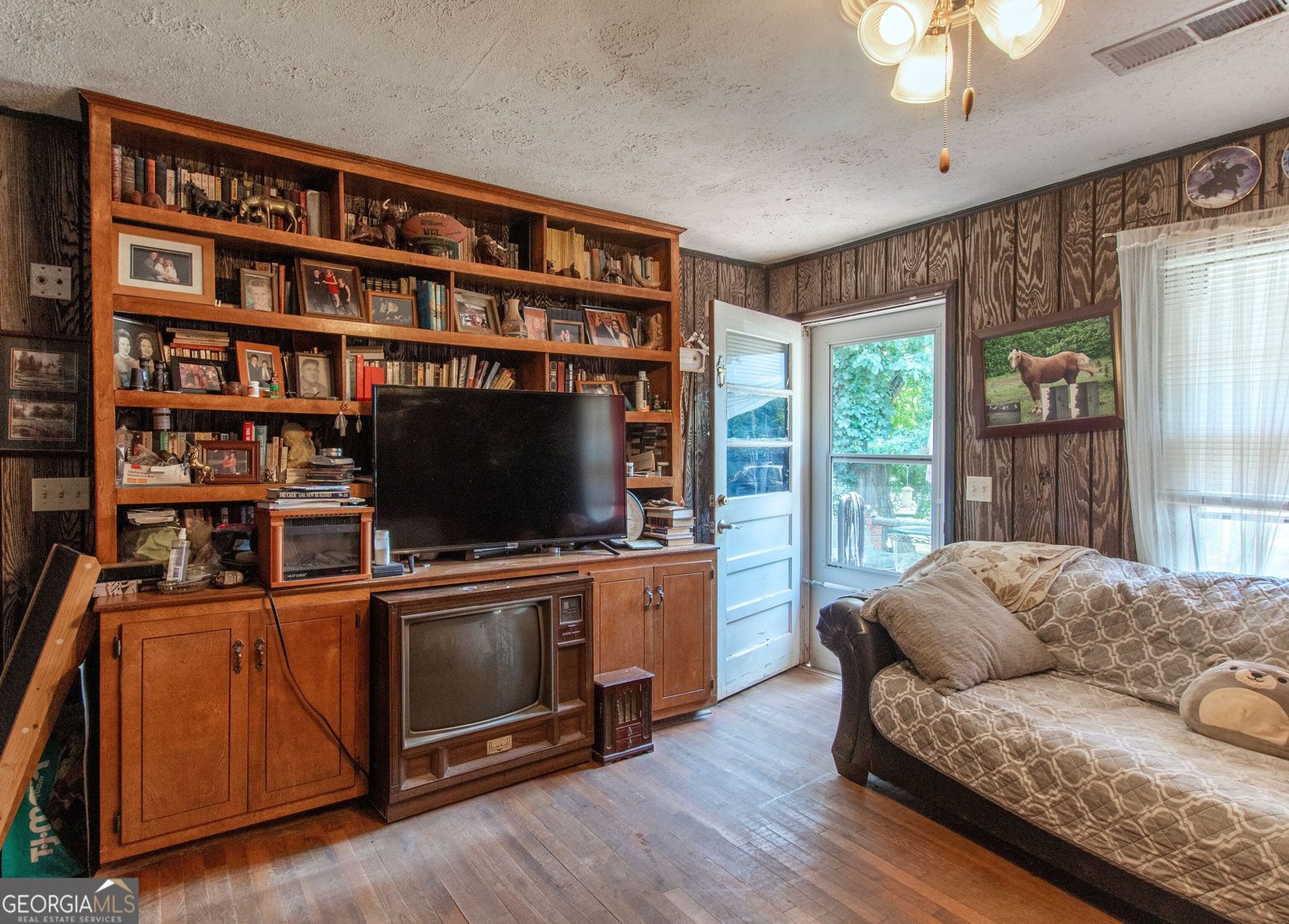 1358 5 Highway Roopville - 15