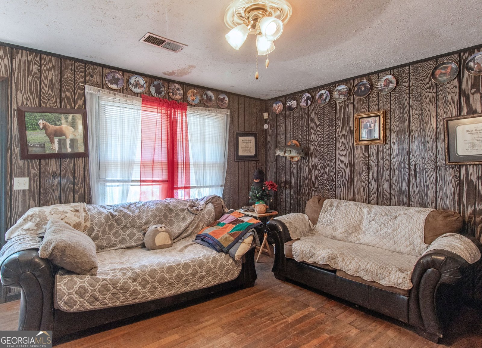 1358 5 Highway Roopville - 16