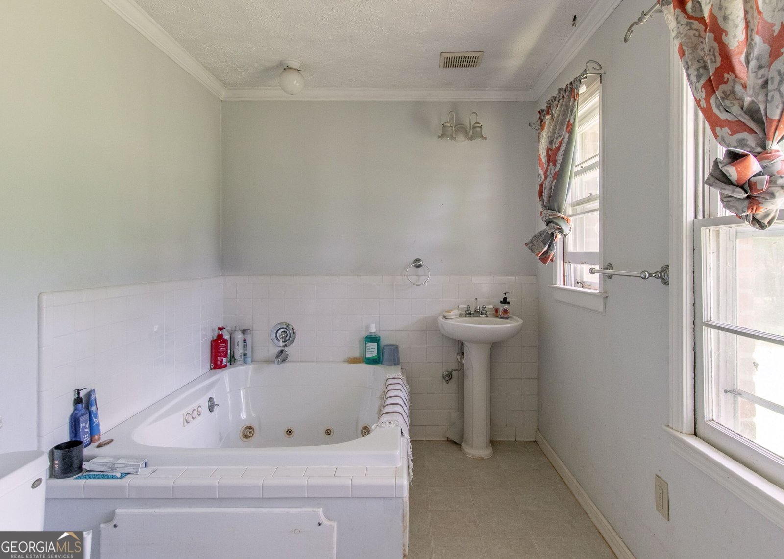 1358 5 Highway Roopville - 18