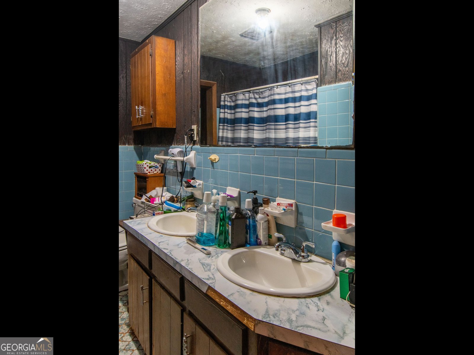 1358 5 Highway Roopville - 23