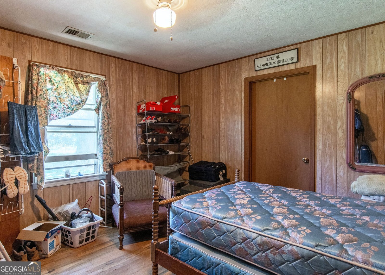 1358 5 Highway Roopville - 24