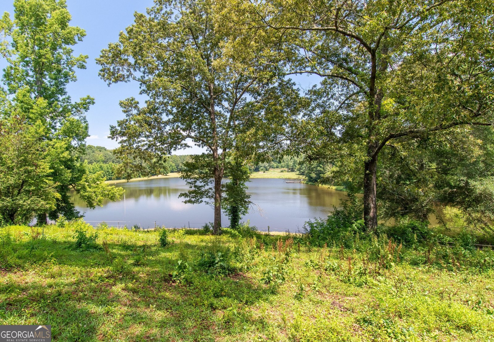 1358 5 Highway Roopville - 3