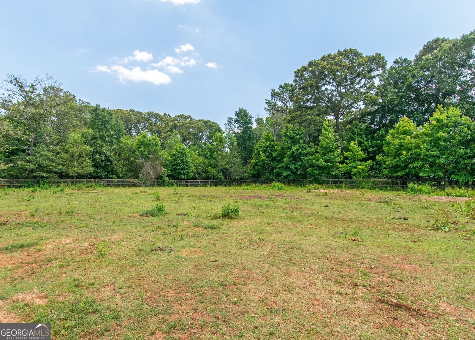 1358 5 Highway Roopville - 5