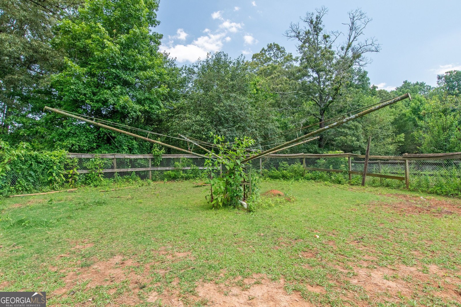 1358 5 Highway Roopville - 7