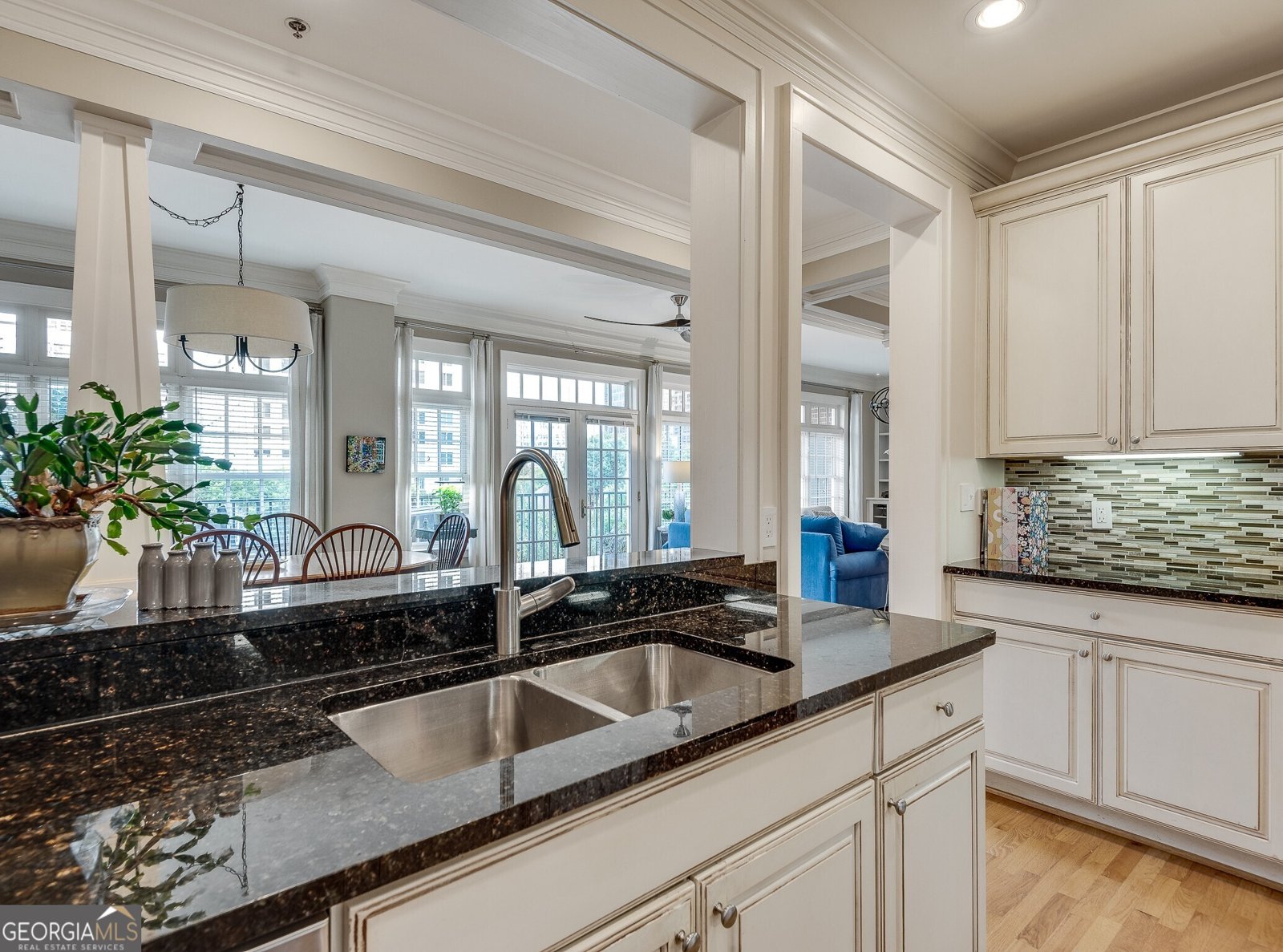 77 Peachtree Place Atlanta - 15