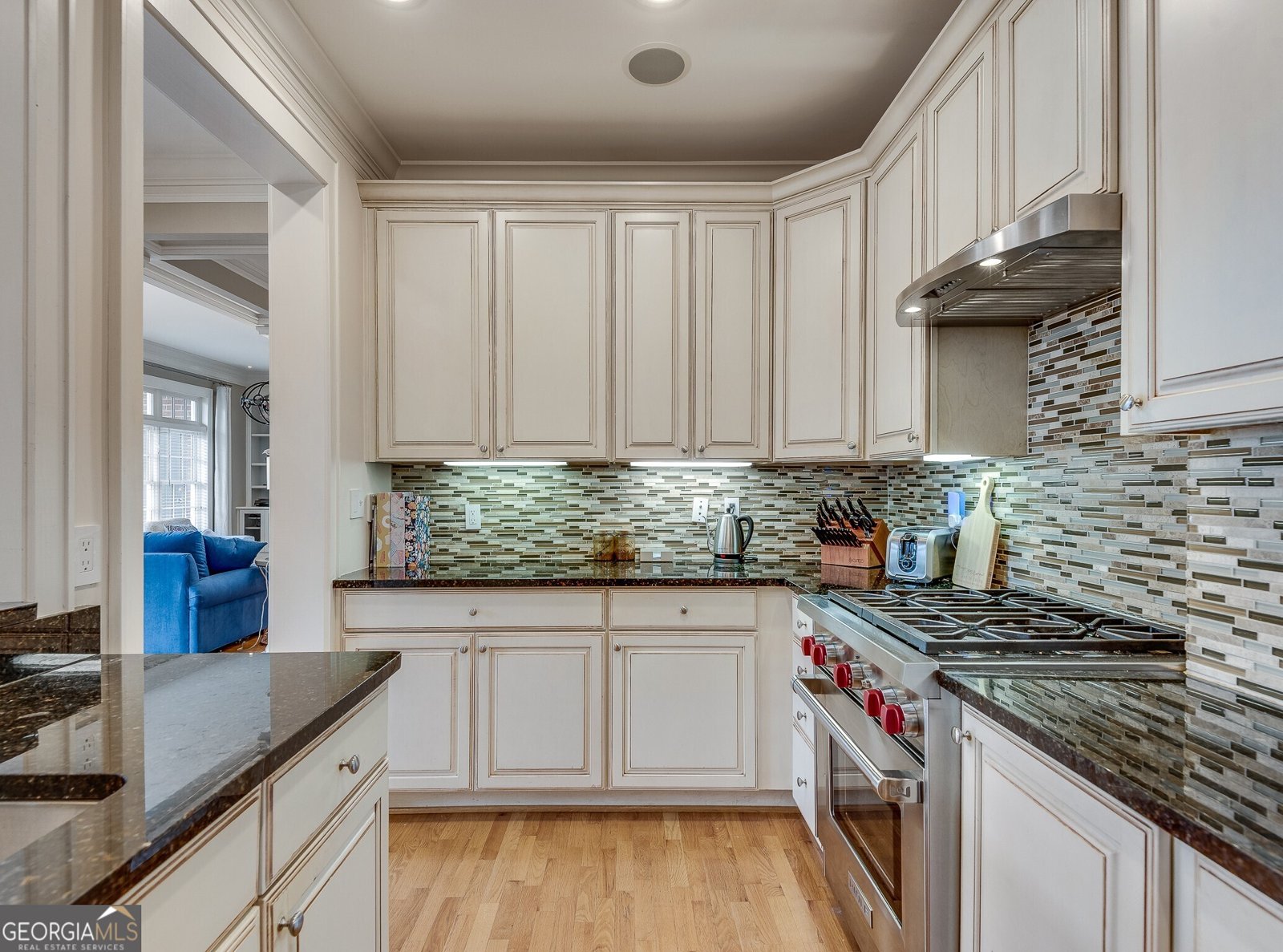 77 Peachtree Place Atlanta - 16