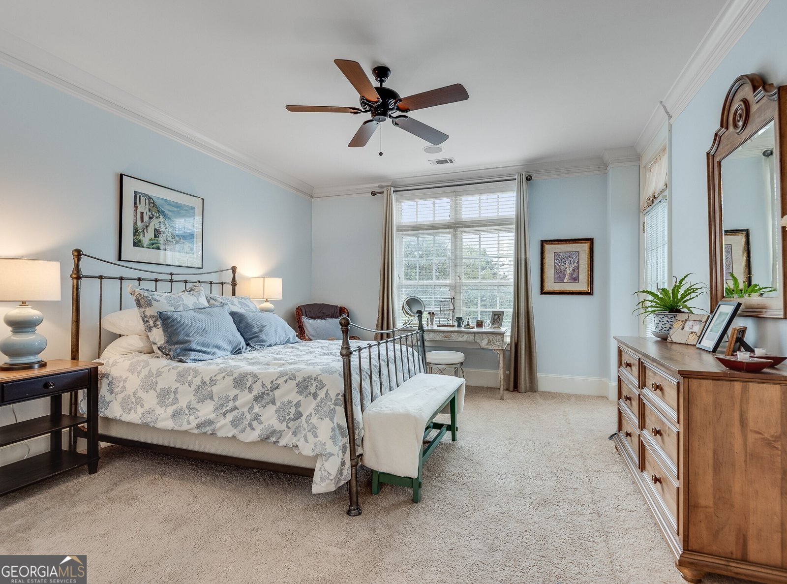 77 Peachtree Place Atlanta - 23