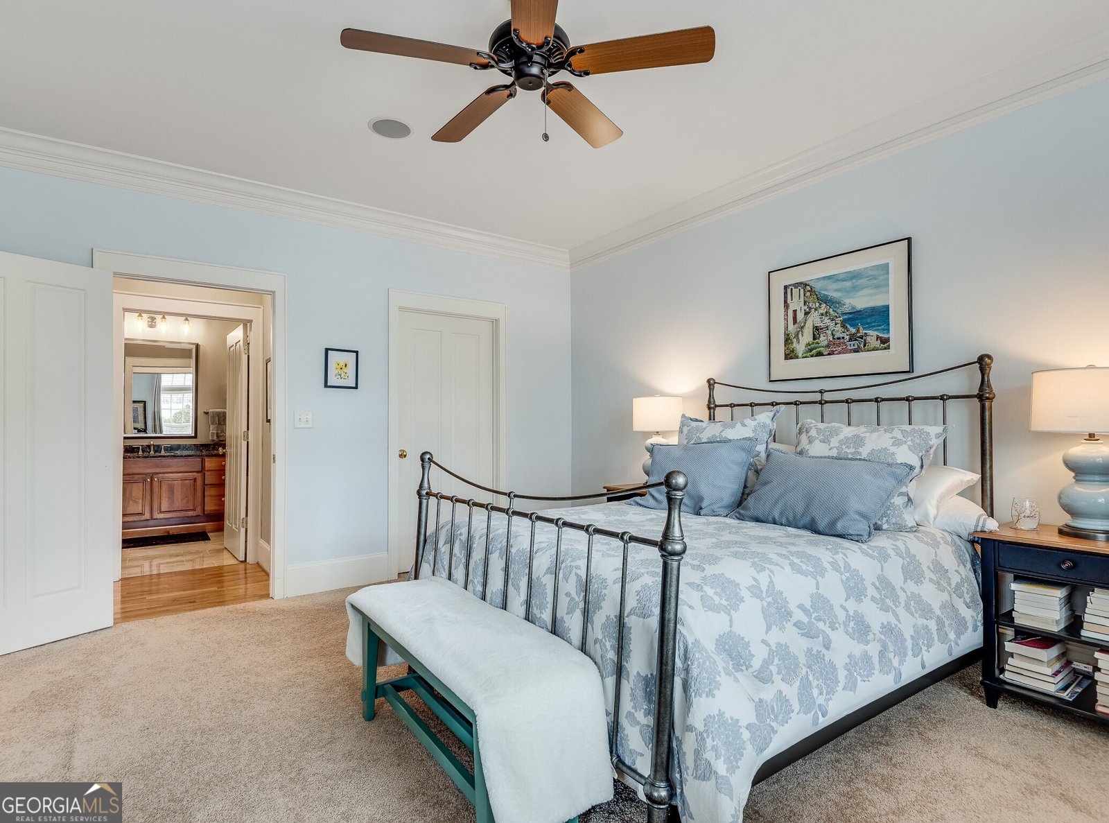 77 Peachtree Place Atlanta - 24