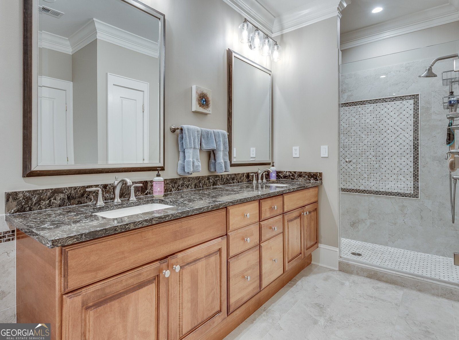 77 Peachtree Place Atlanta - 25