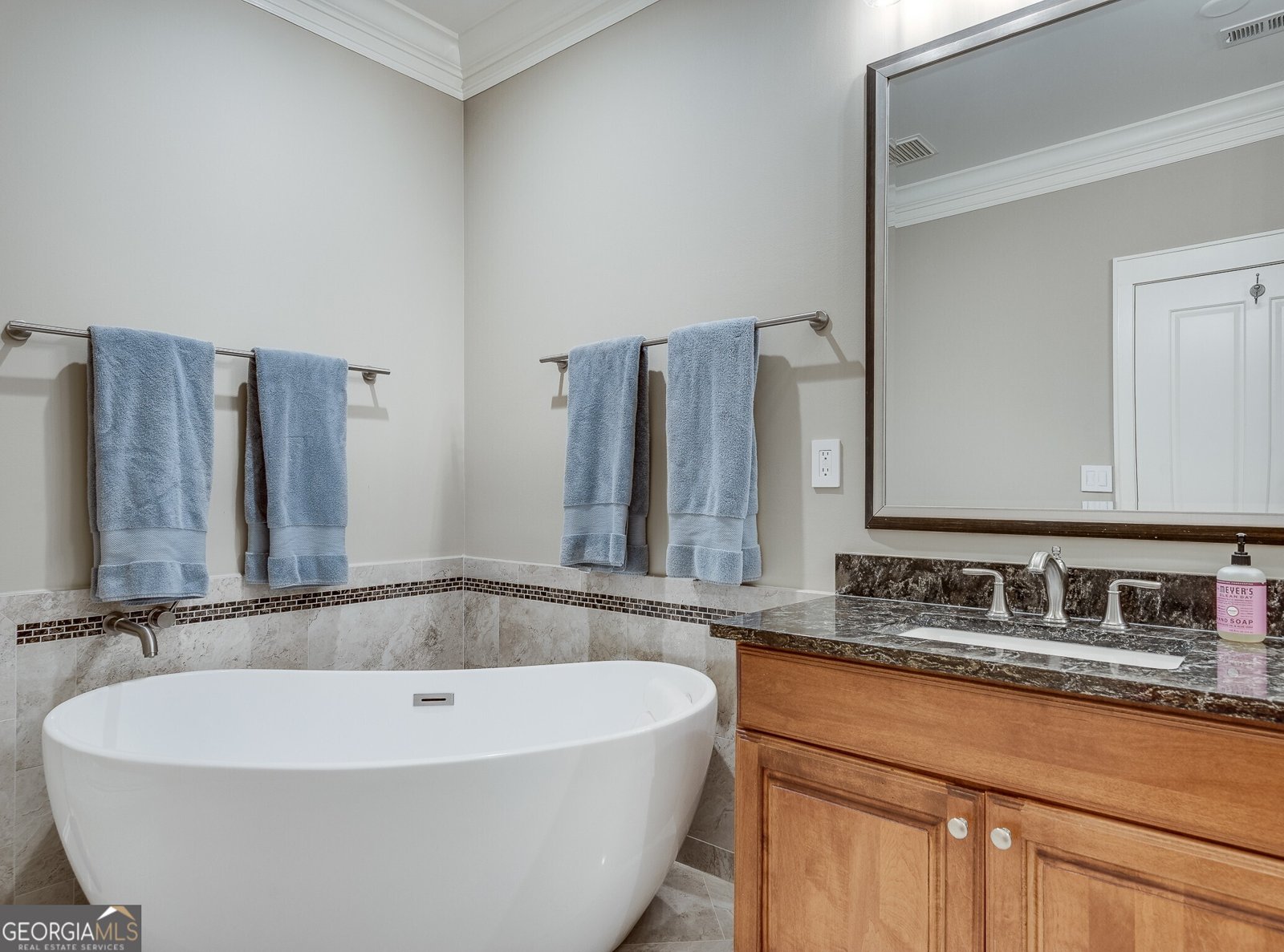 77 Peachtree Place Atlanta - 26