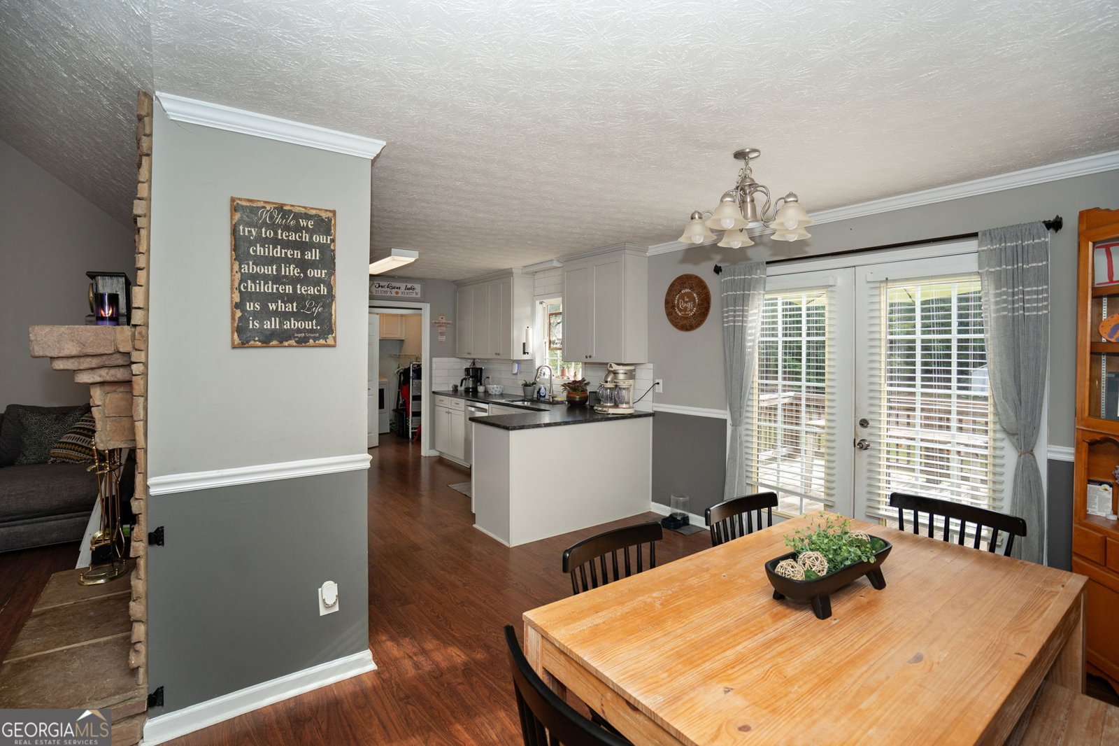 6801 Jackson Lake Road Monticello - 10
