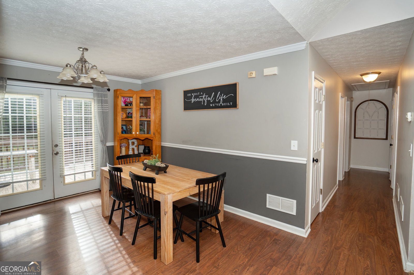 6801 Jackson Lake Road Monticello - 11