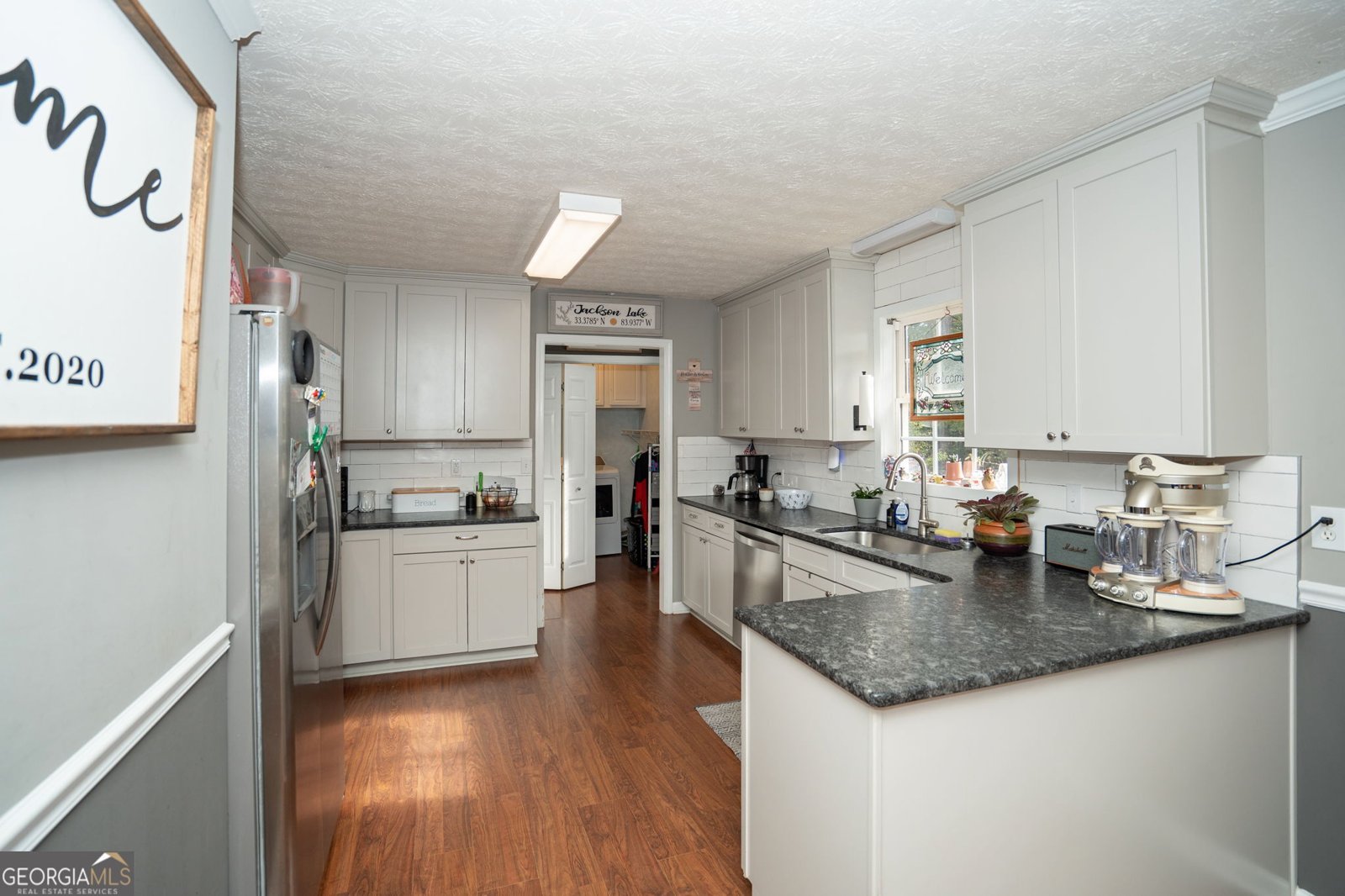 6801 Jackson Lake Road Monticello - 13