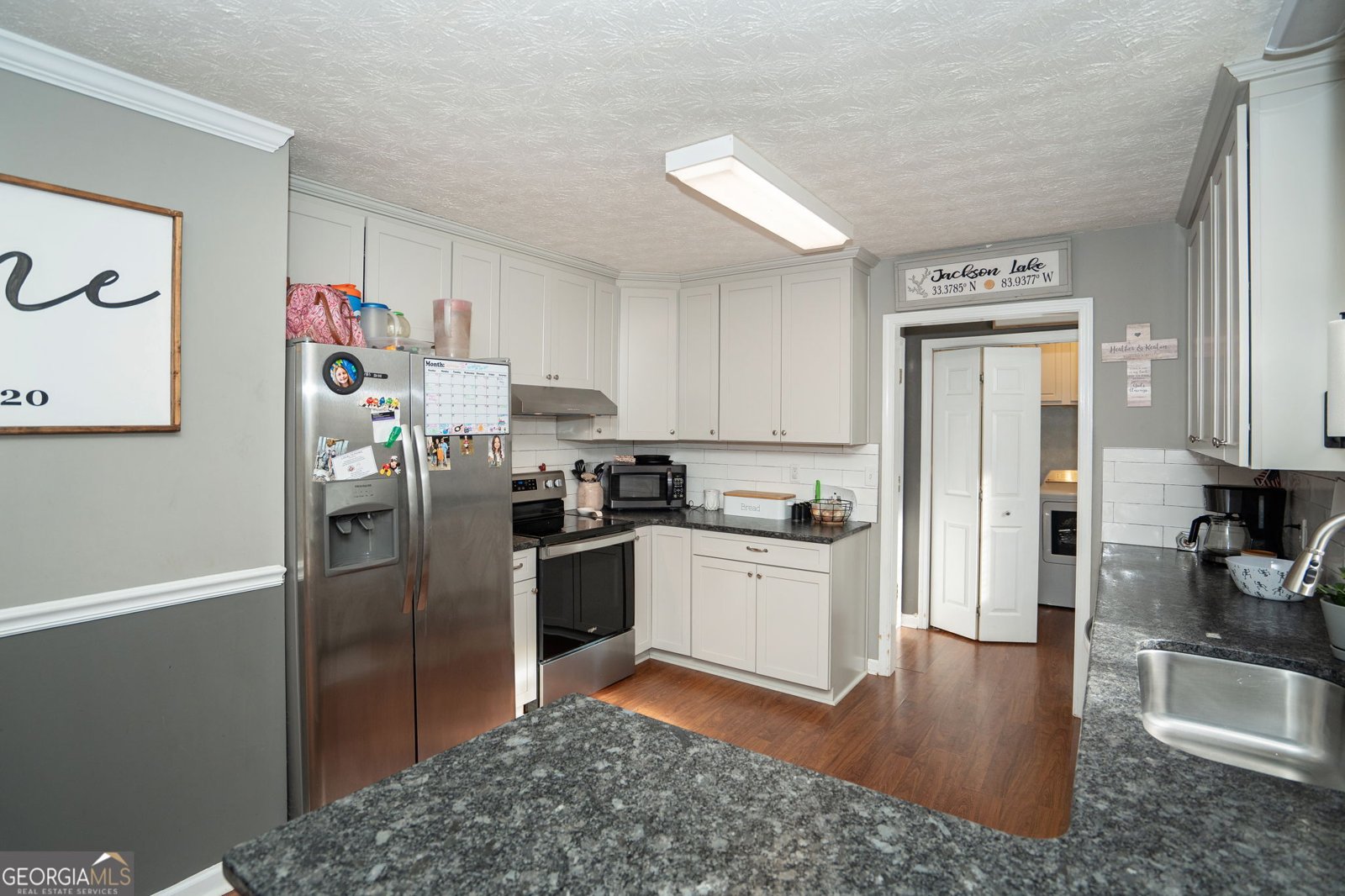 6801 Jackson Lake Road Monticello - 14