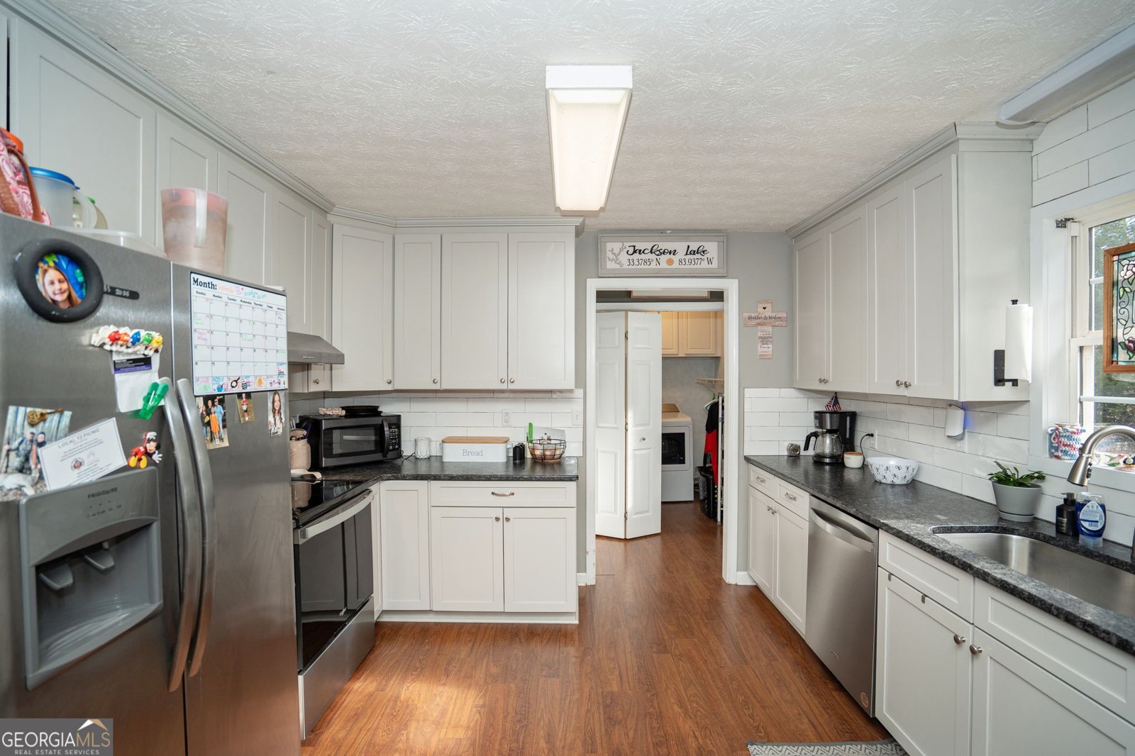 6801 Jackson Lake Road Monticello - 15