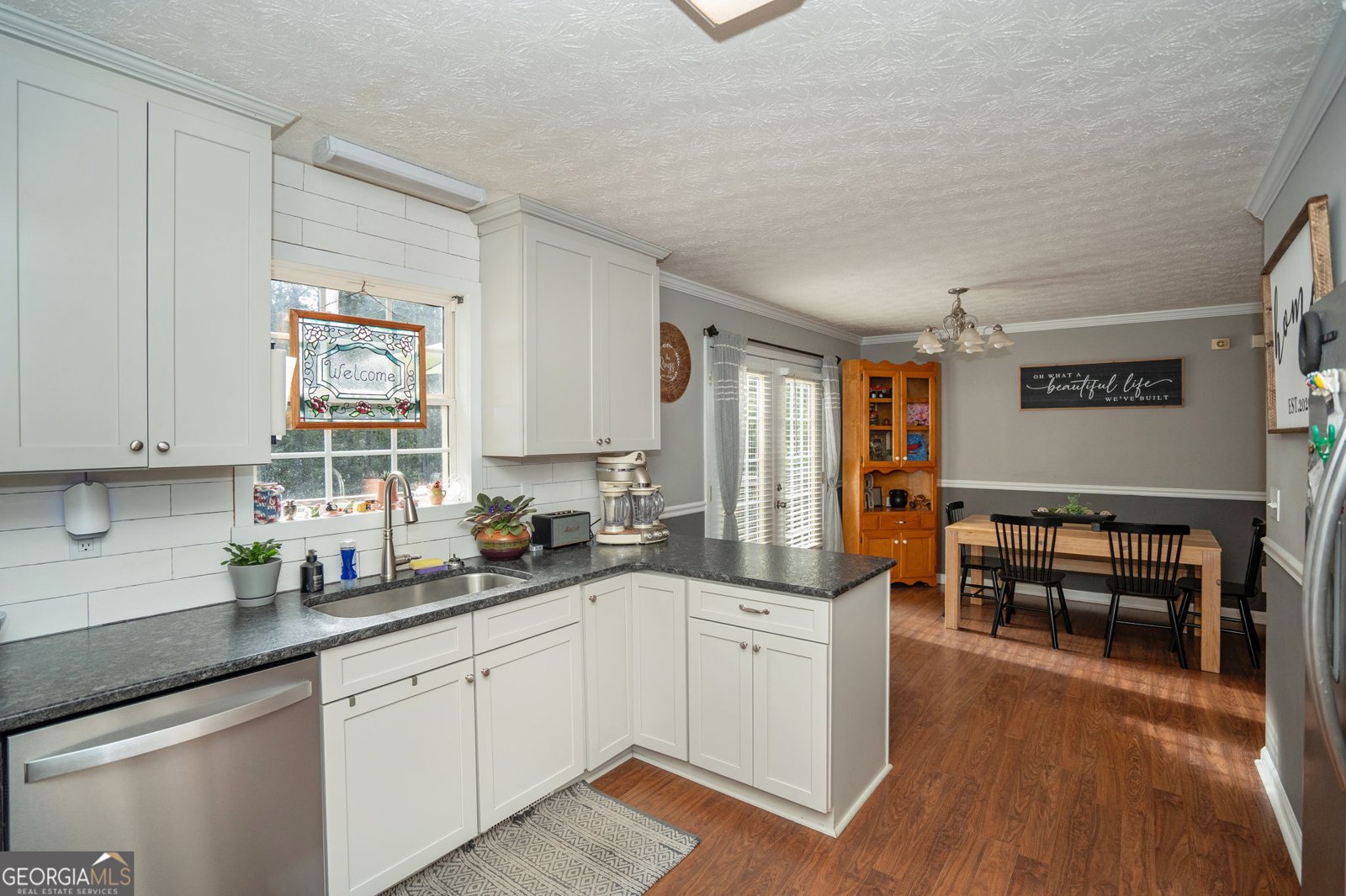 6801 Jackson Lake Road Monticello - 16