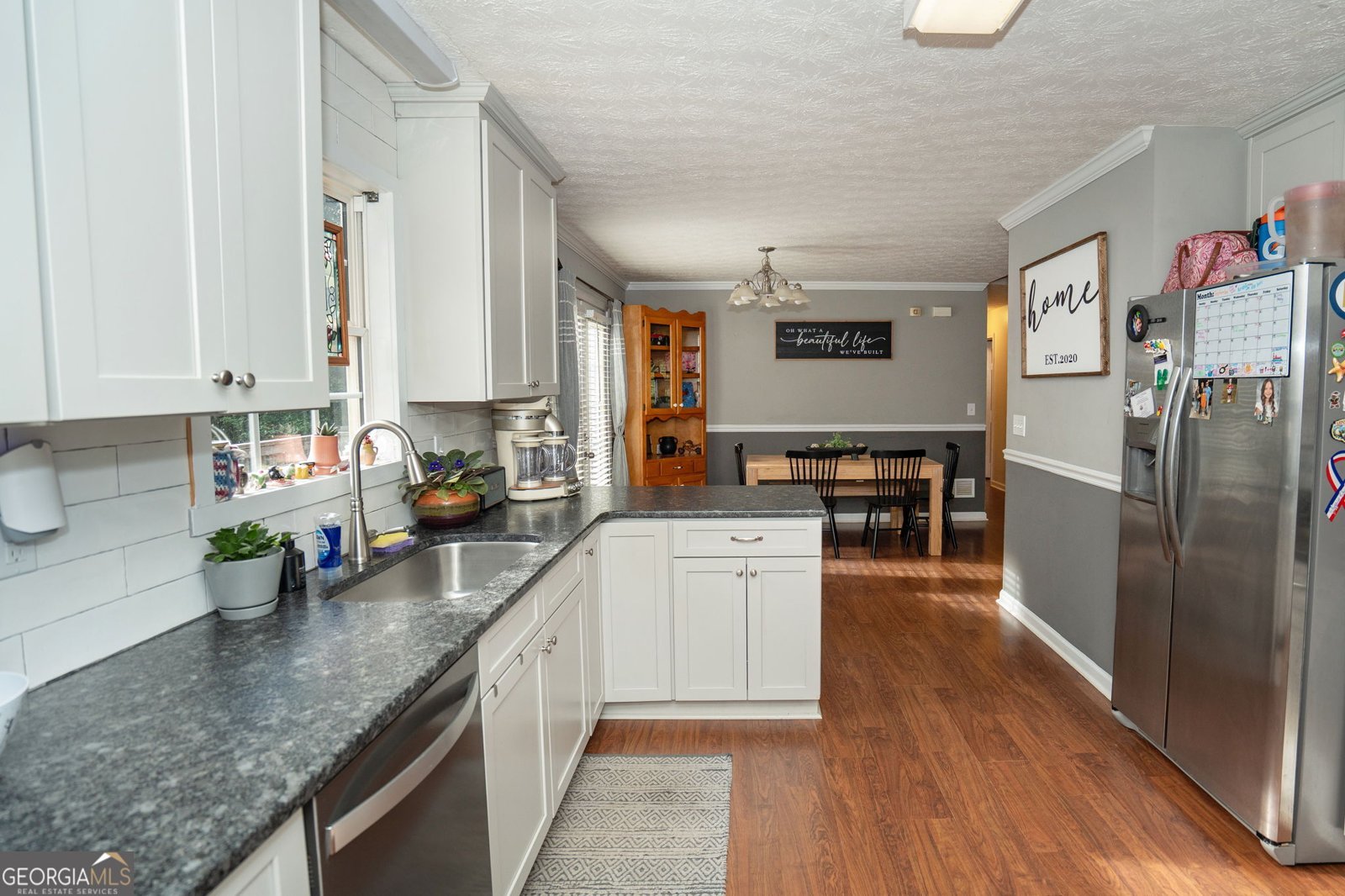 6801 Jackson Lake Road Monticello - 17