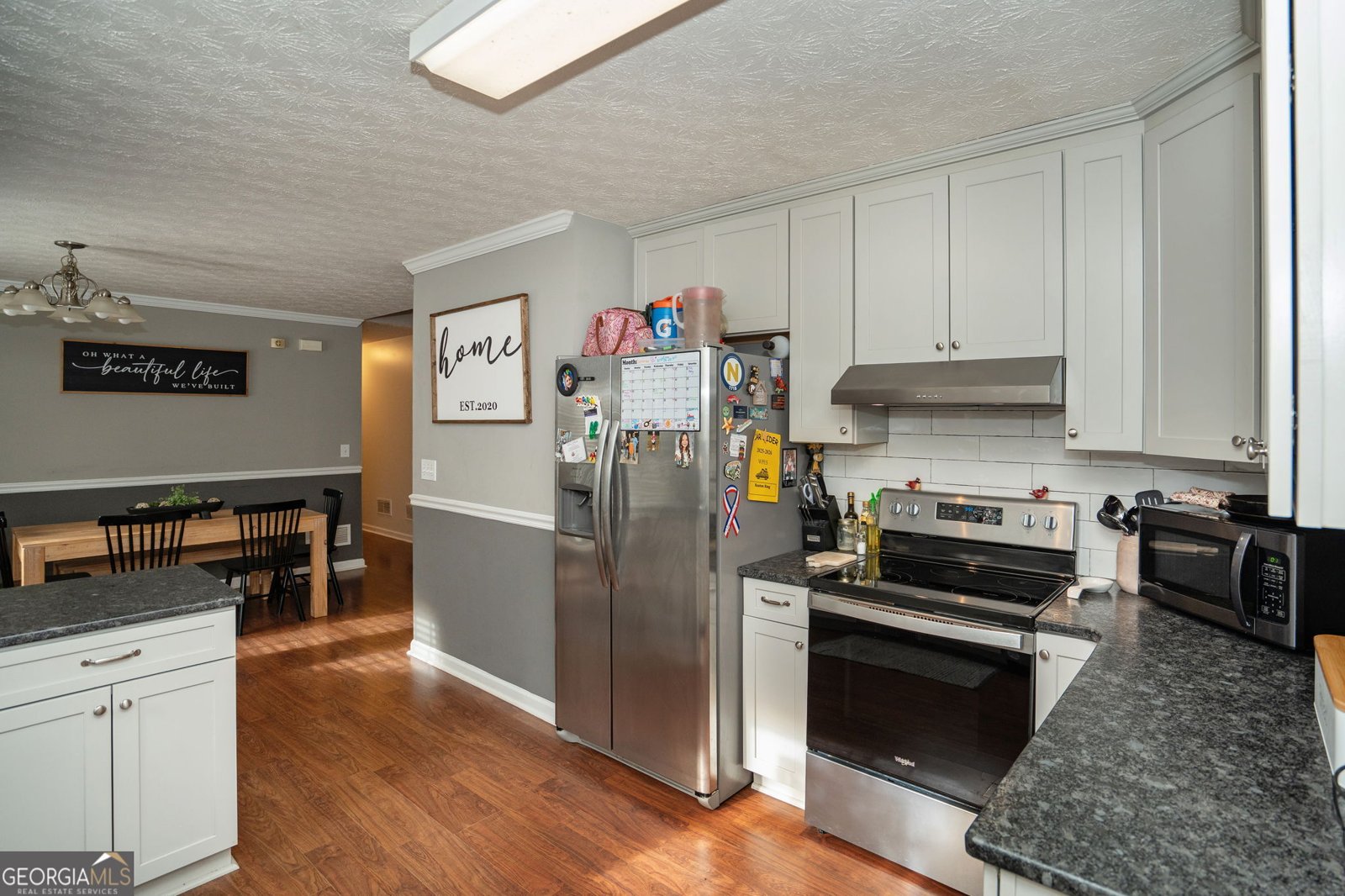 6801 Jackson Lake Road Monticello - 18