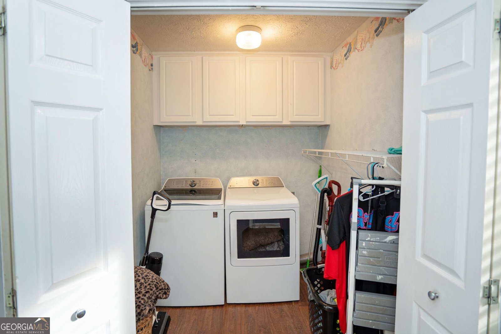 6801 Jackson Lake Road Monticello - 19