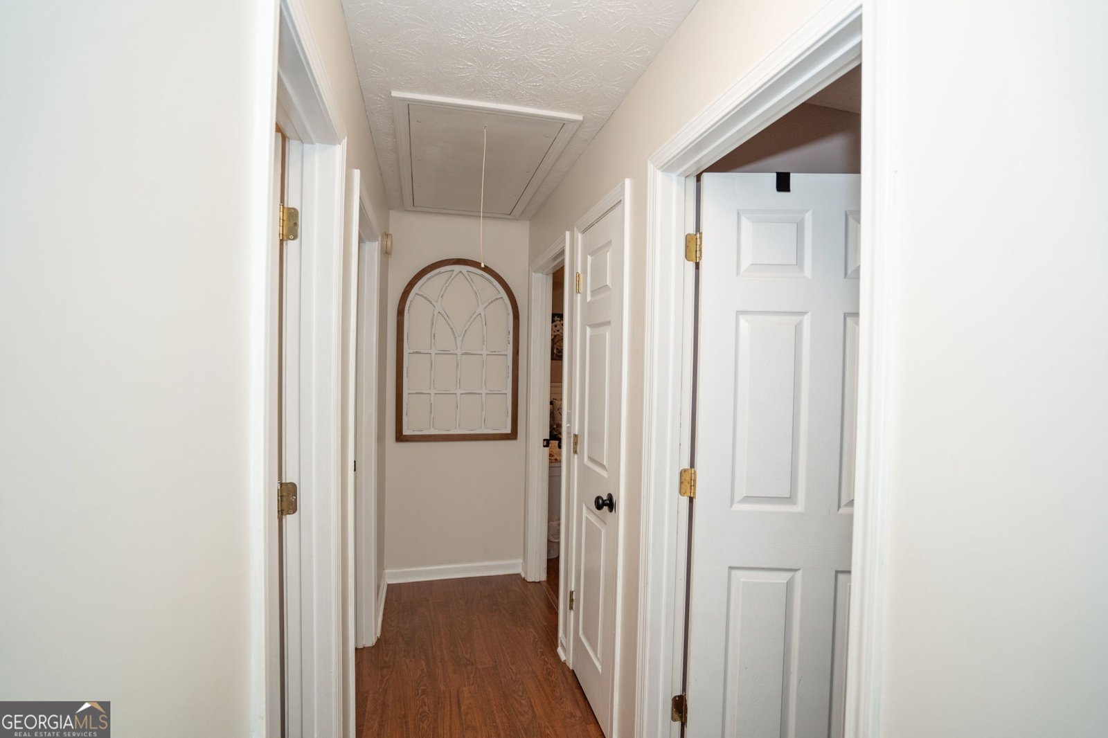 6801 Jackson Lake Road Monticello - 21