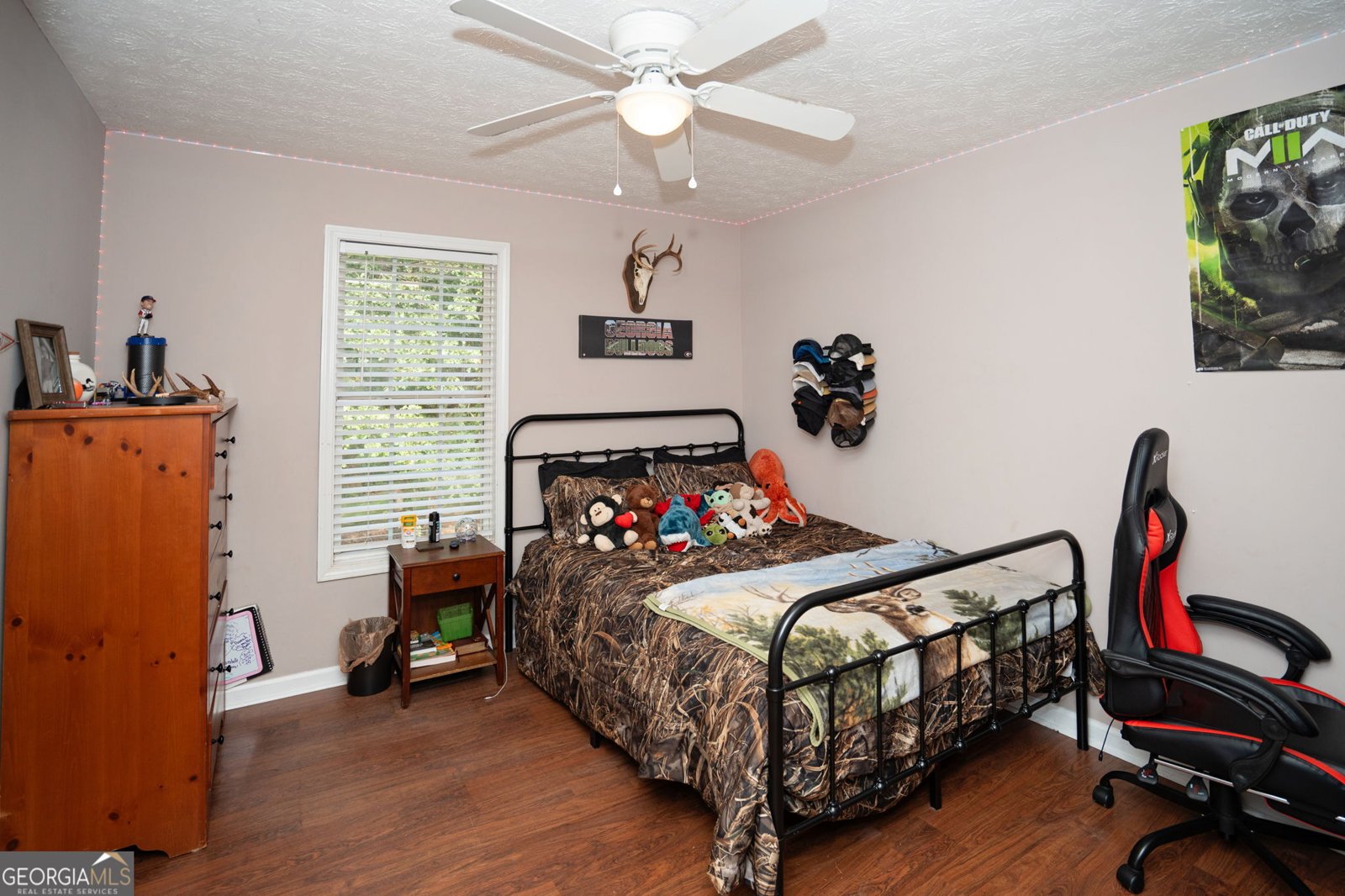 6801 Jackson Lake Road Monticello - 22