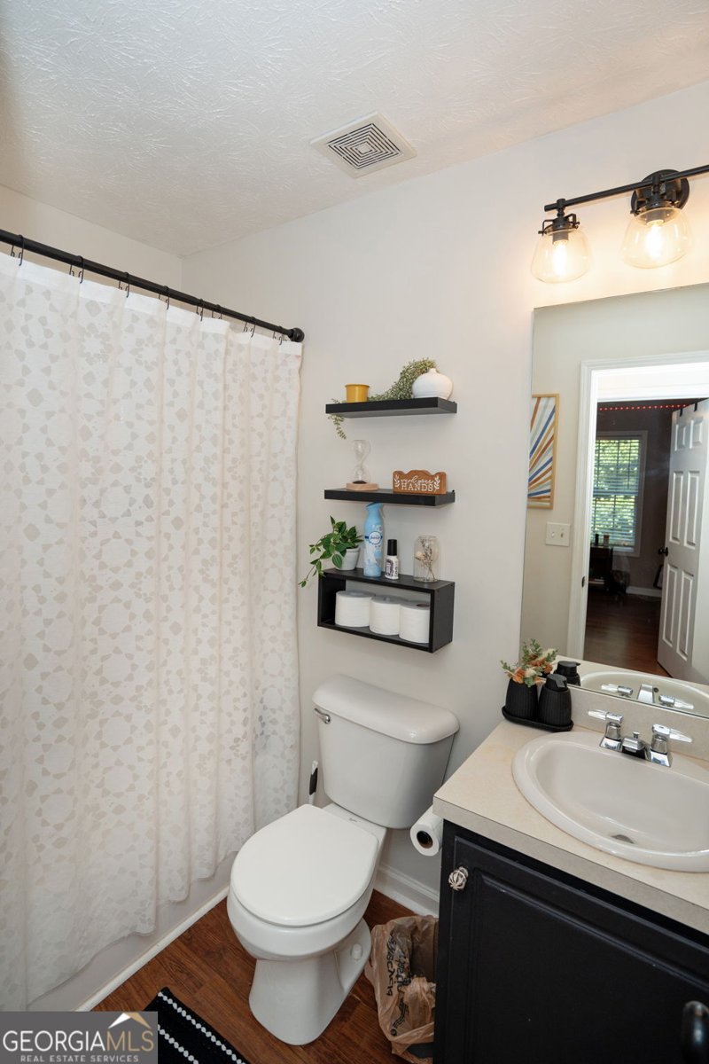 6801 Jackson Lake Road Monticello - 25