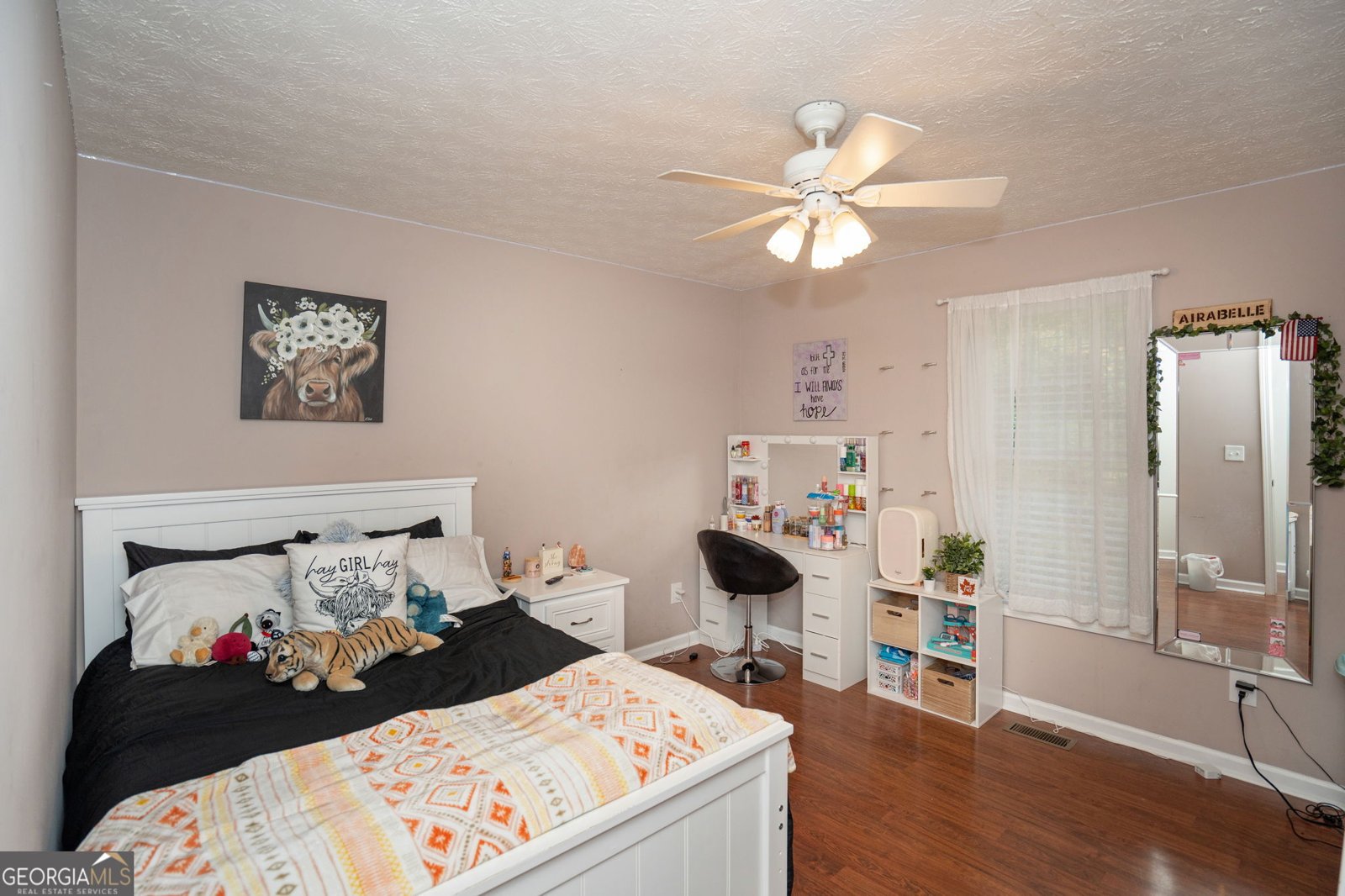 6801 Jackson Lake Road Monticello - 26