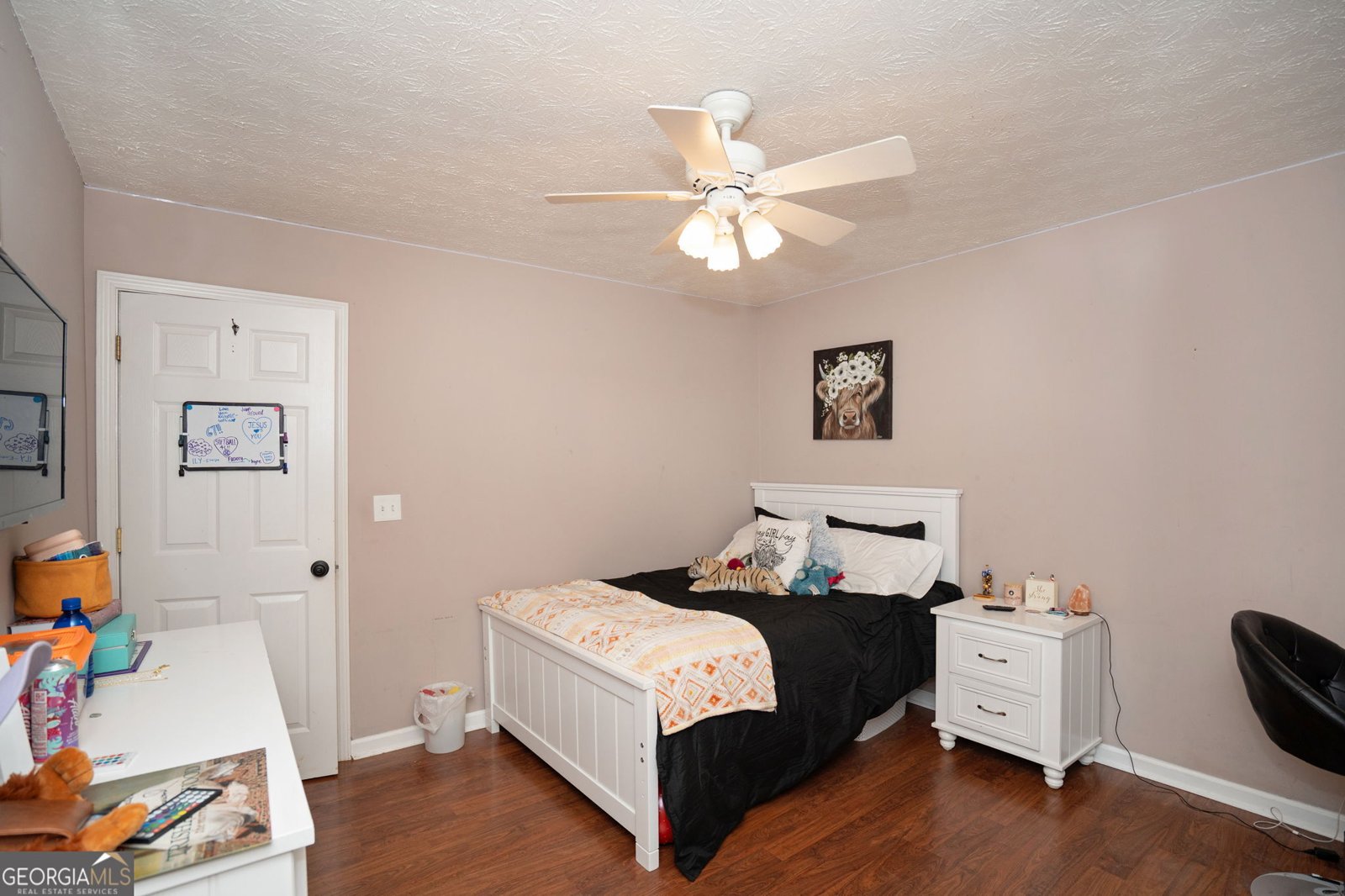 6801 Jackson Lake Road Monticello - 27