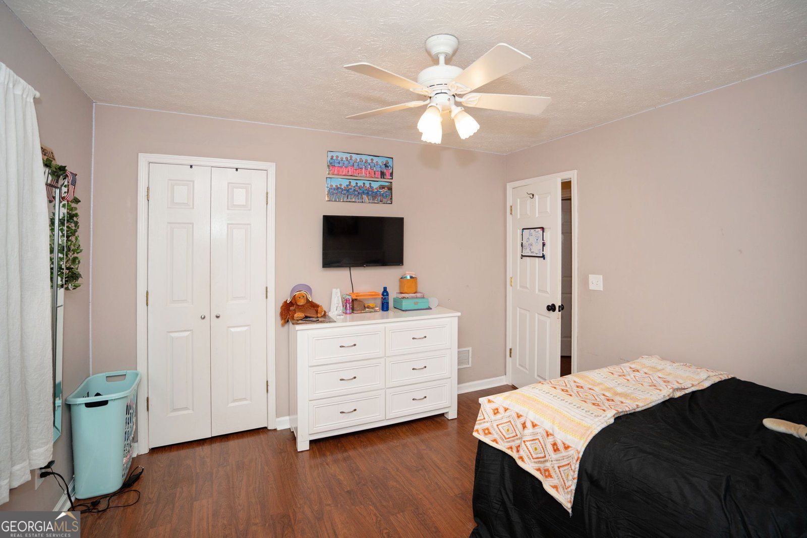 6801 Jackson Lake Road Monticello - 28