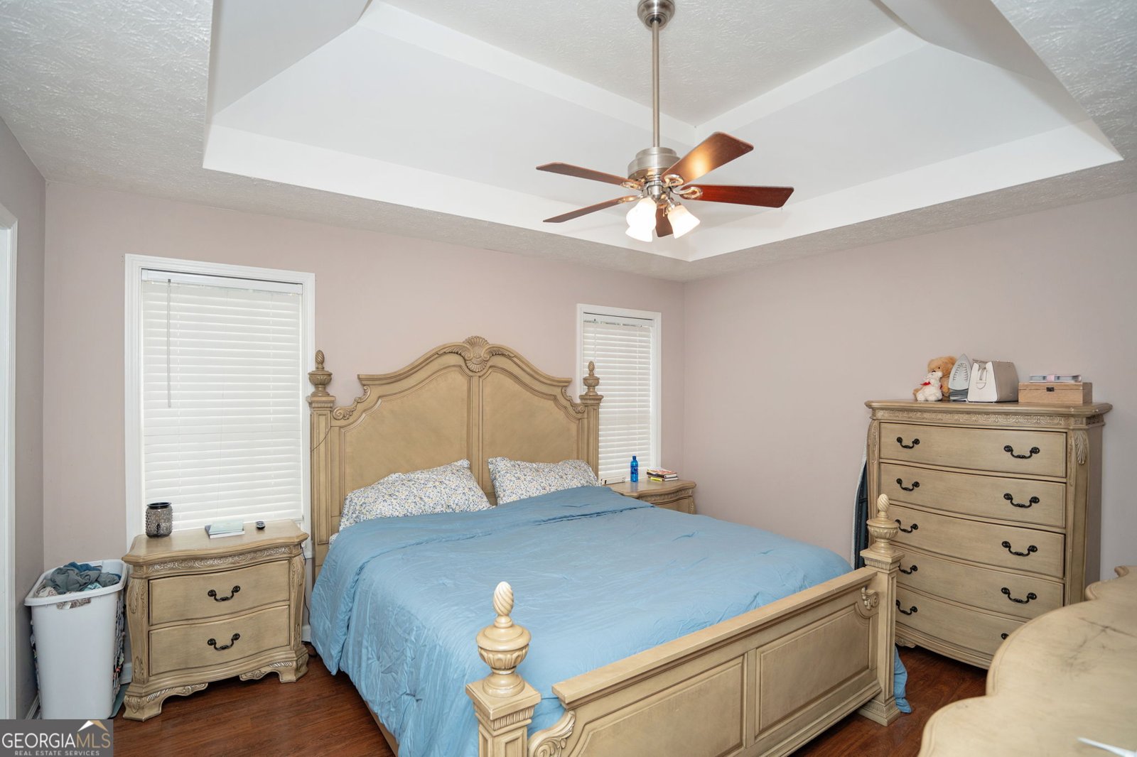 6801 Jackson Lake Road Monticello - 29