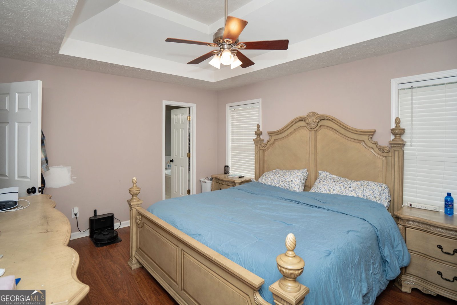 6801 Jackson Lake Road Monticello - 30