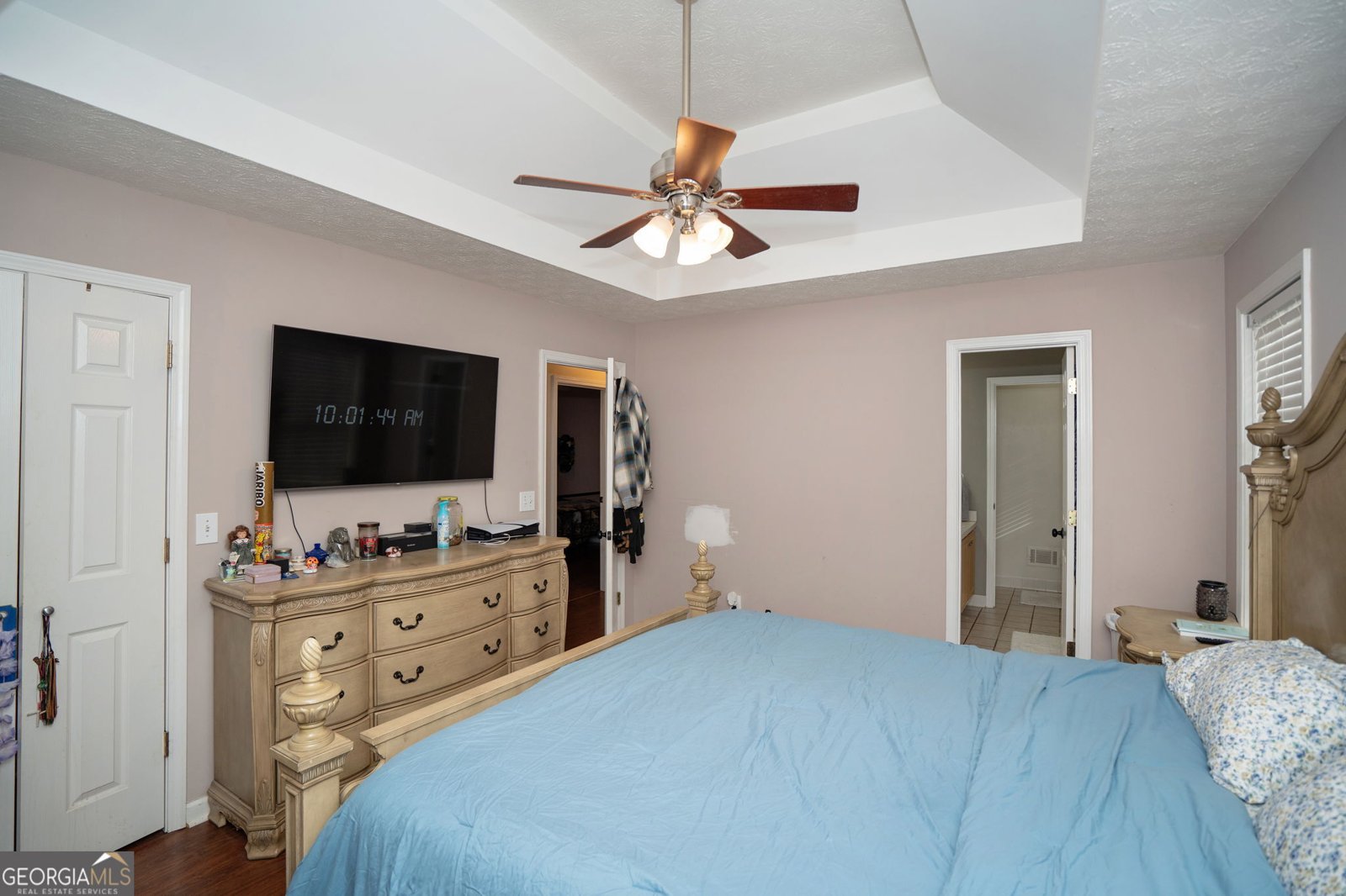 6801 Jackson Lake Road Monticello - 31