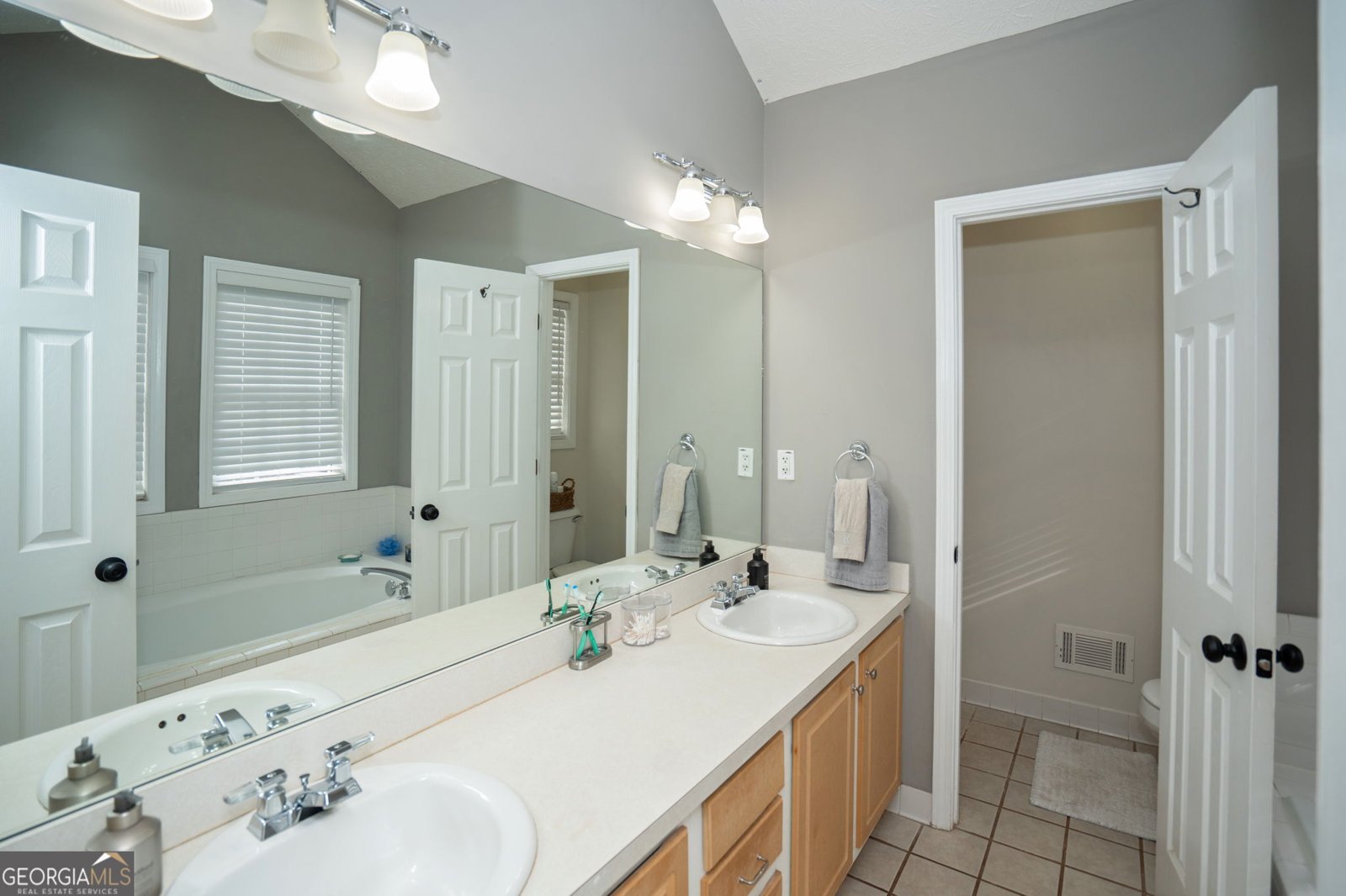 6801 Jackson Lake Road Monticello - 33