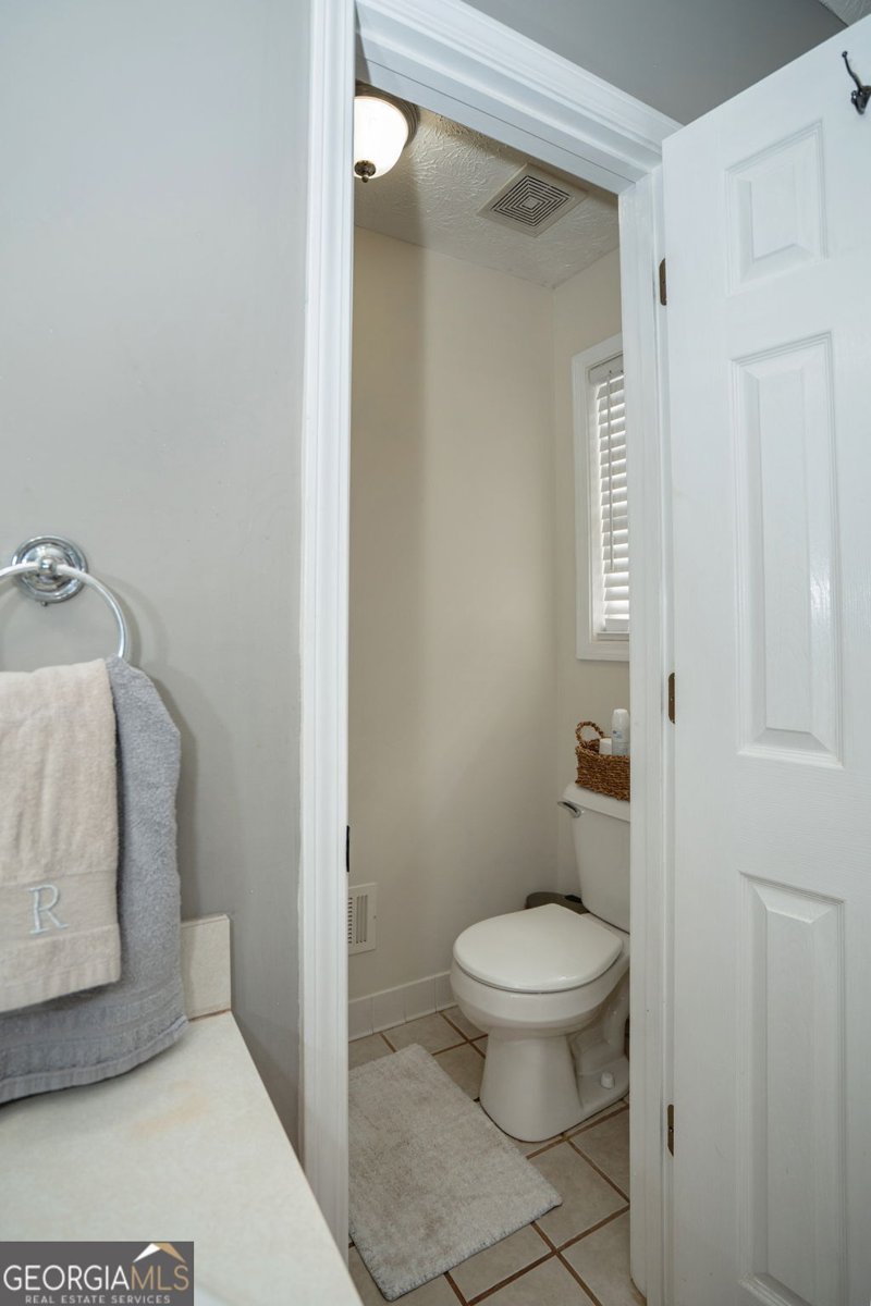 6801 Jackson Lake Road Monticello - 34