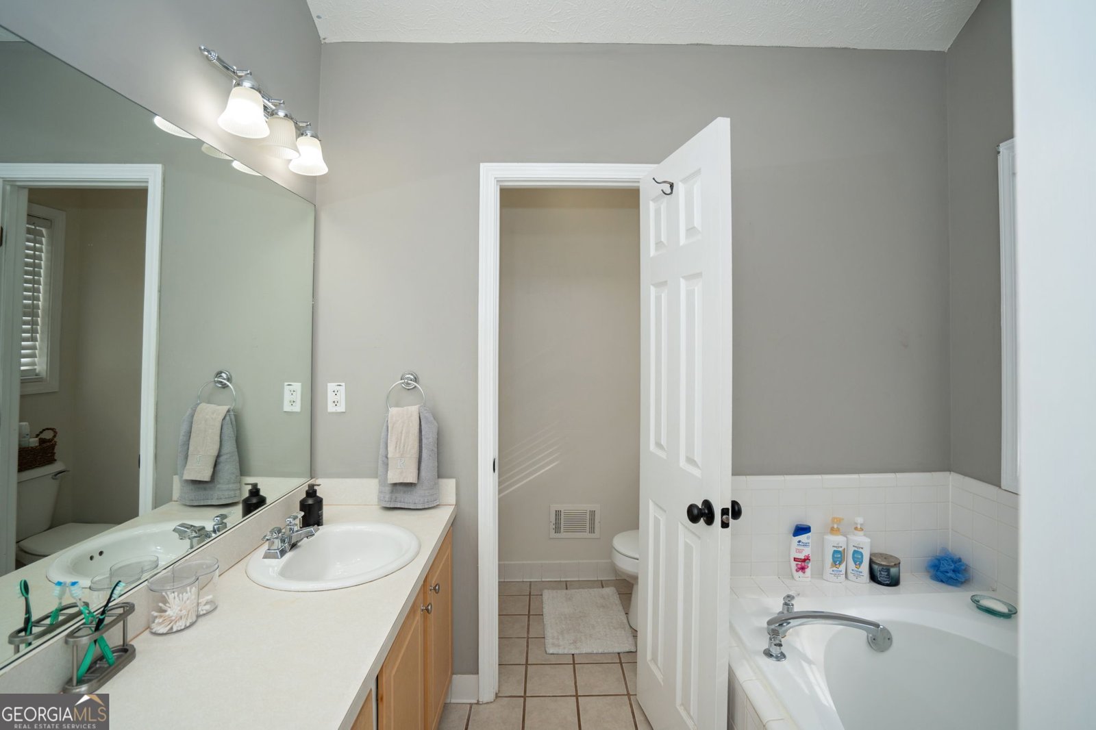 6801 Jackson Lake Road Monticello - 35
