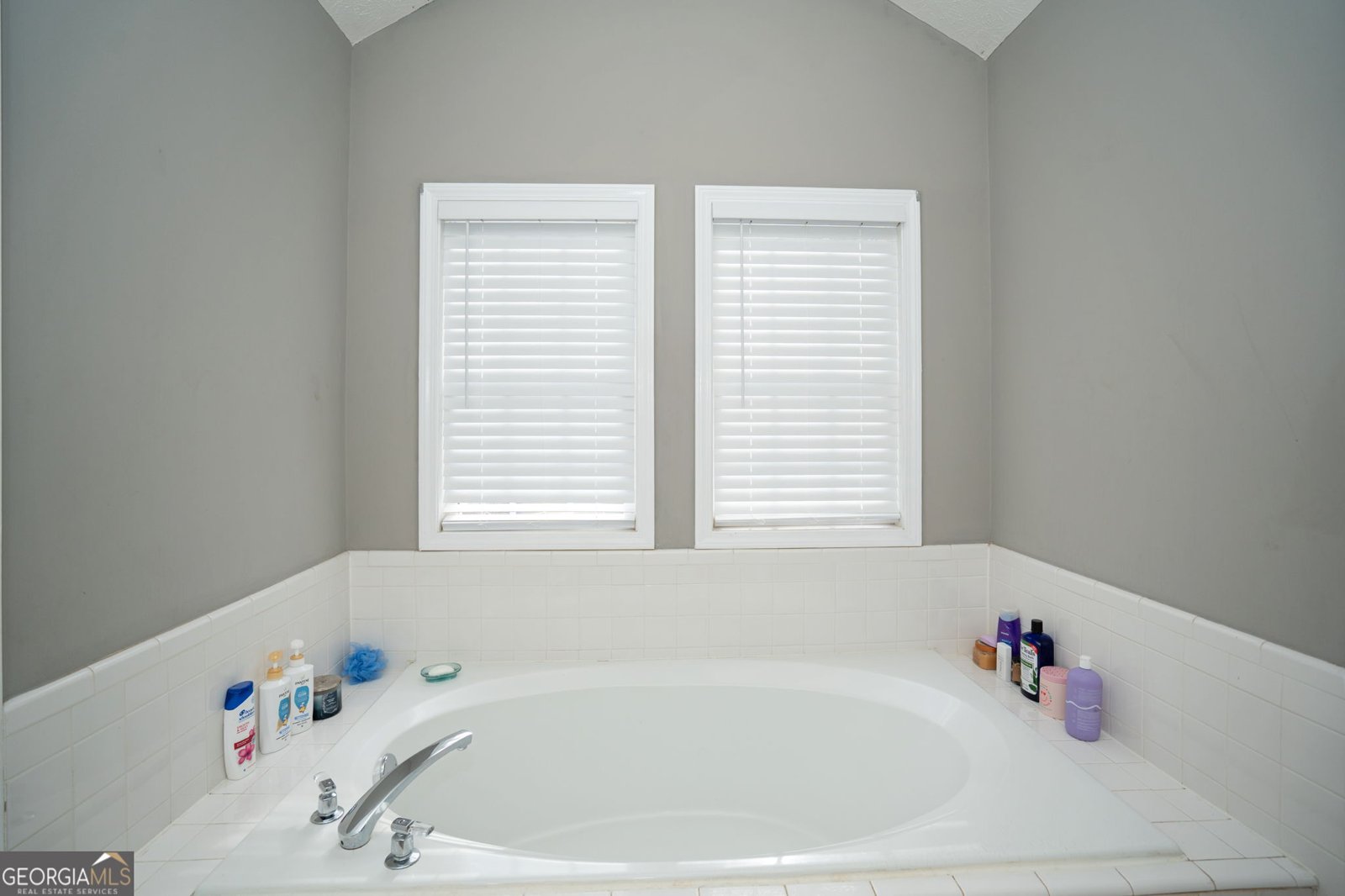 6801 Jackson Lake Road Monticello - 36