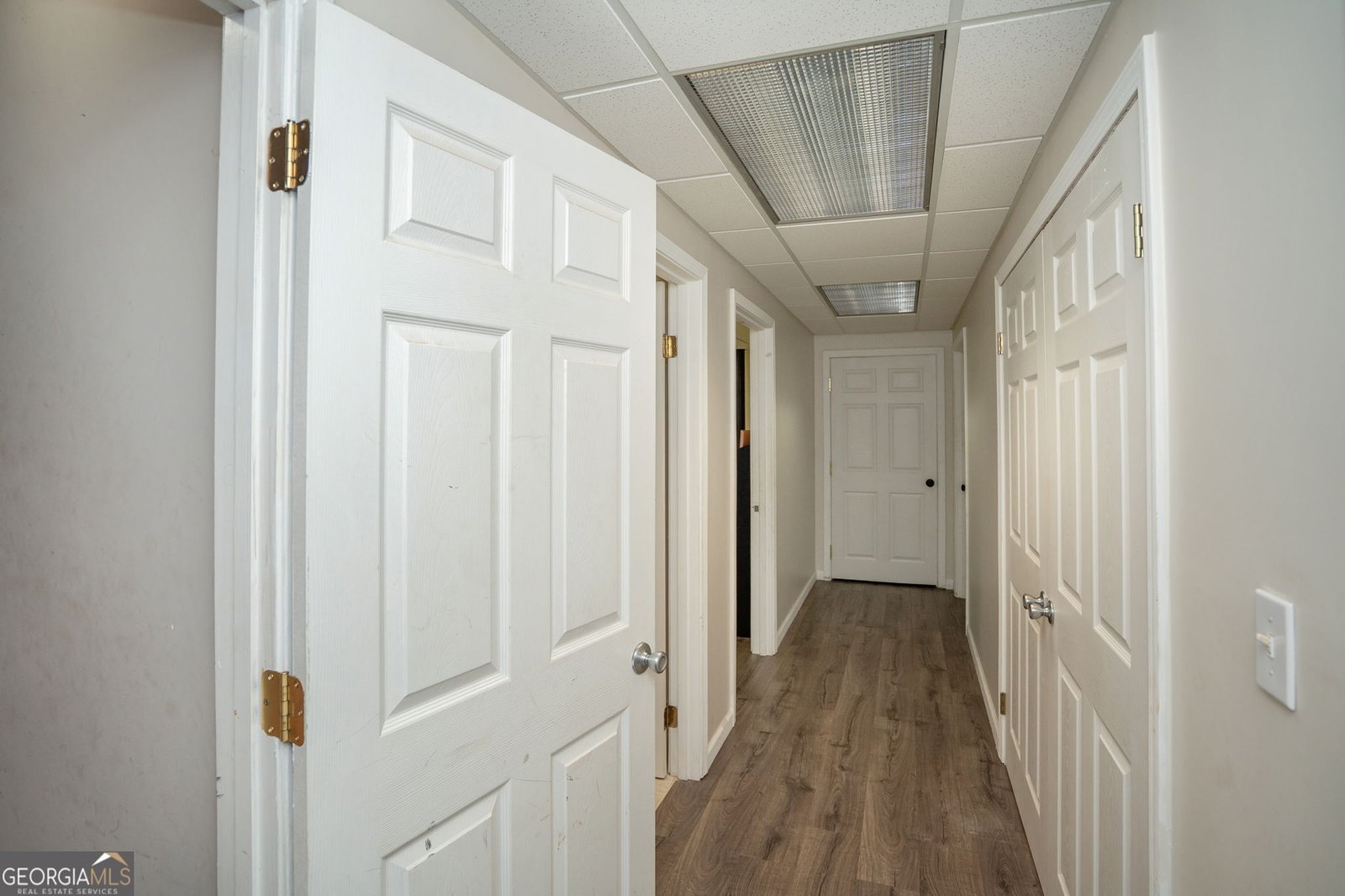 6801 Jackson Lake Road Monticello - 38