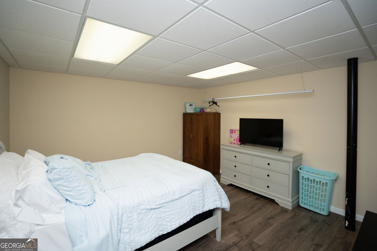 6801 Jackson Lake Road Monticello - 41