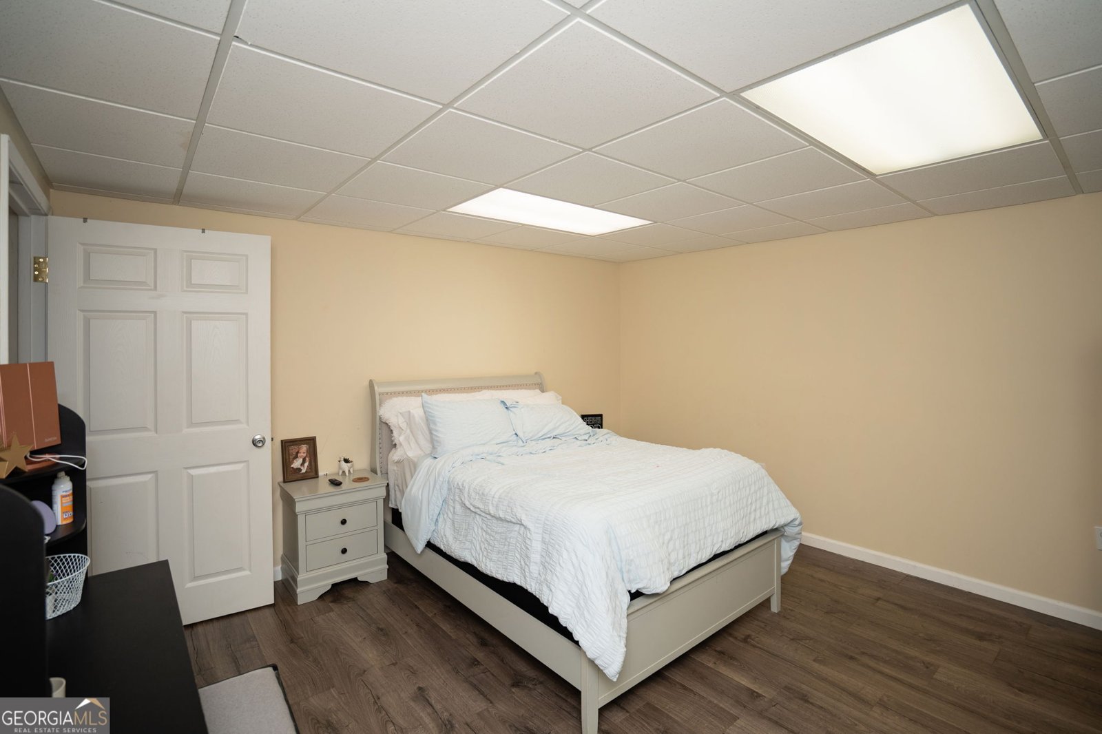 6801 Jackson Lake Road Monticello - 42