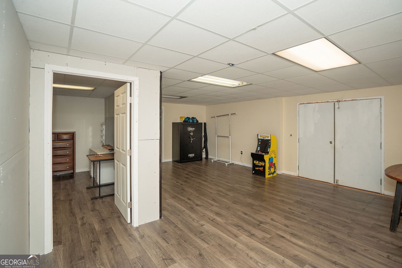 6801 Jackson Lake Road Monticello - 47
